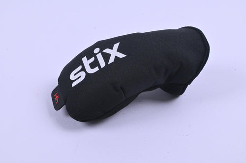 Stix #4 Hybrid / 21 Degree / Regular Flex Stix Active