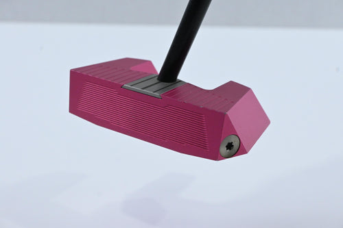 L.A.B. Golf Mezz.1 Putter / 34 Inch