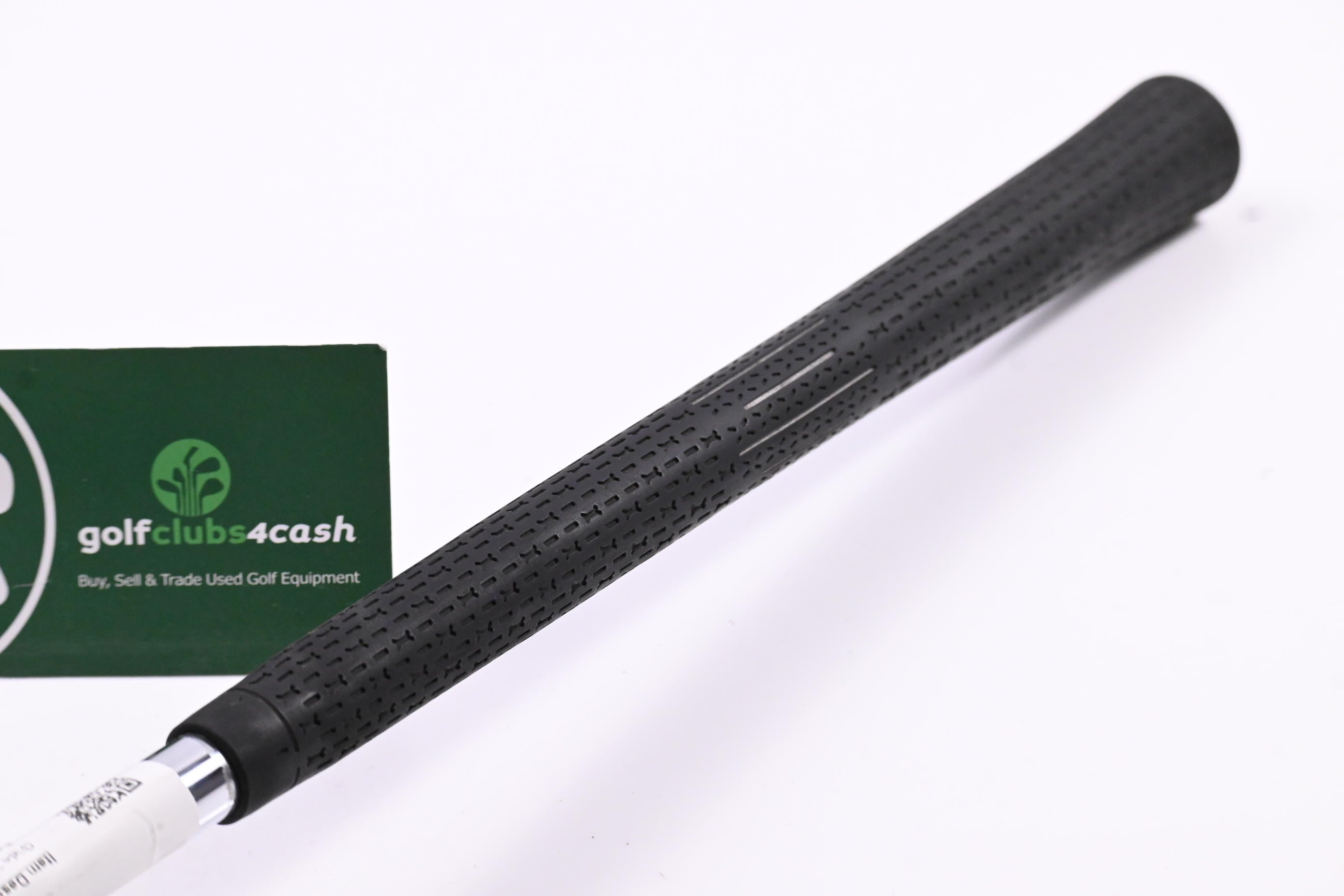 Ping Glide 2.0 Sand Wedge / 54 Degree / Senior Flex Ping CFS Shaft