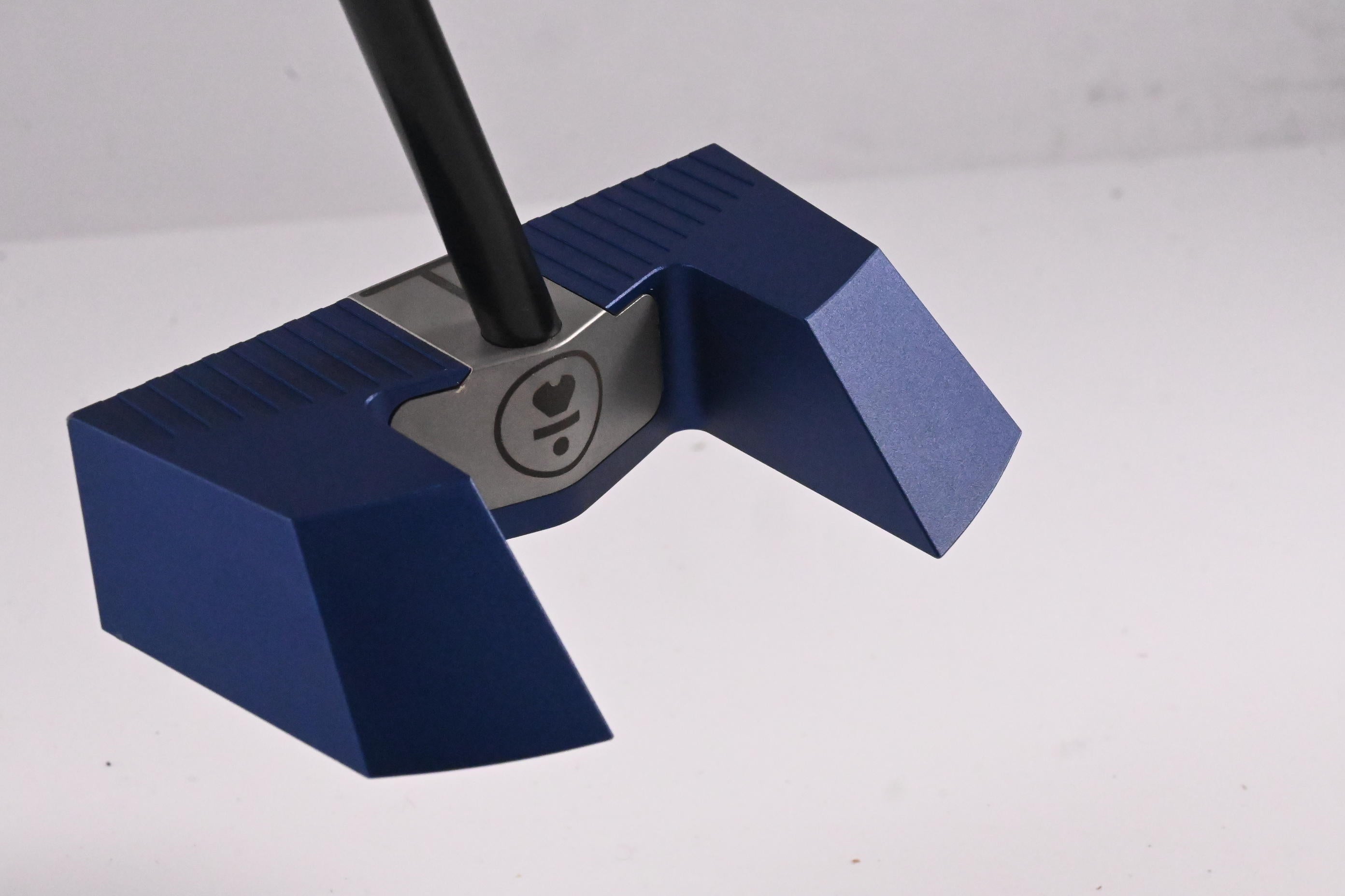 L.A.B Golf Mezz.1 Max Putter / 33 Inch