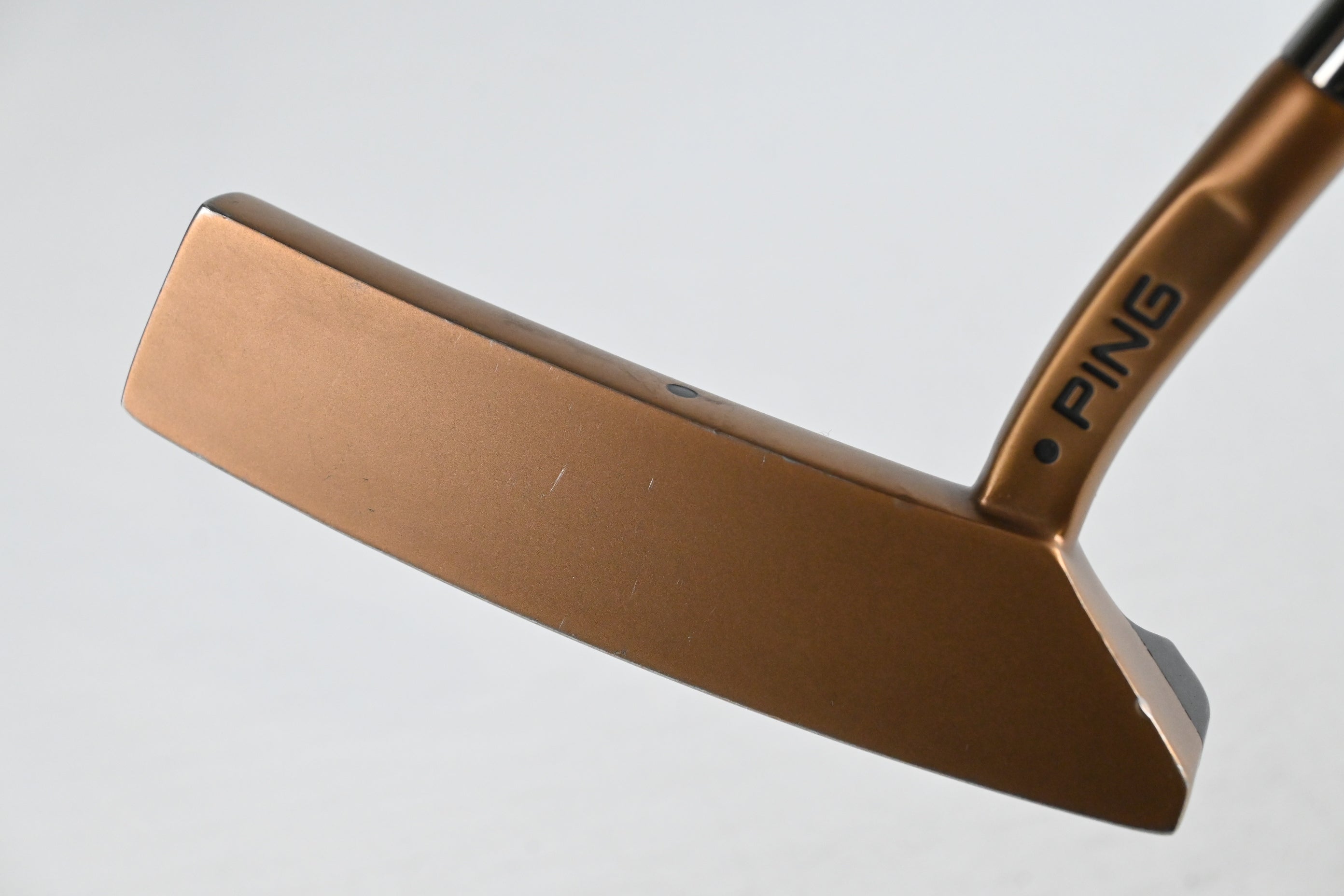 Ping Heppler ZB3 Putter / 32 Inch