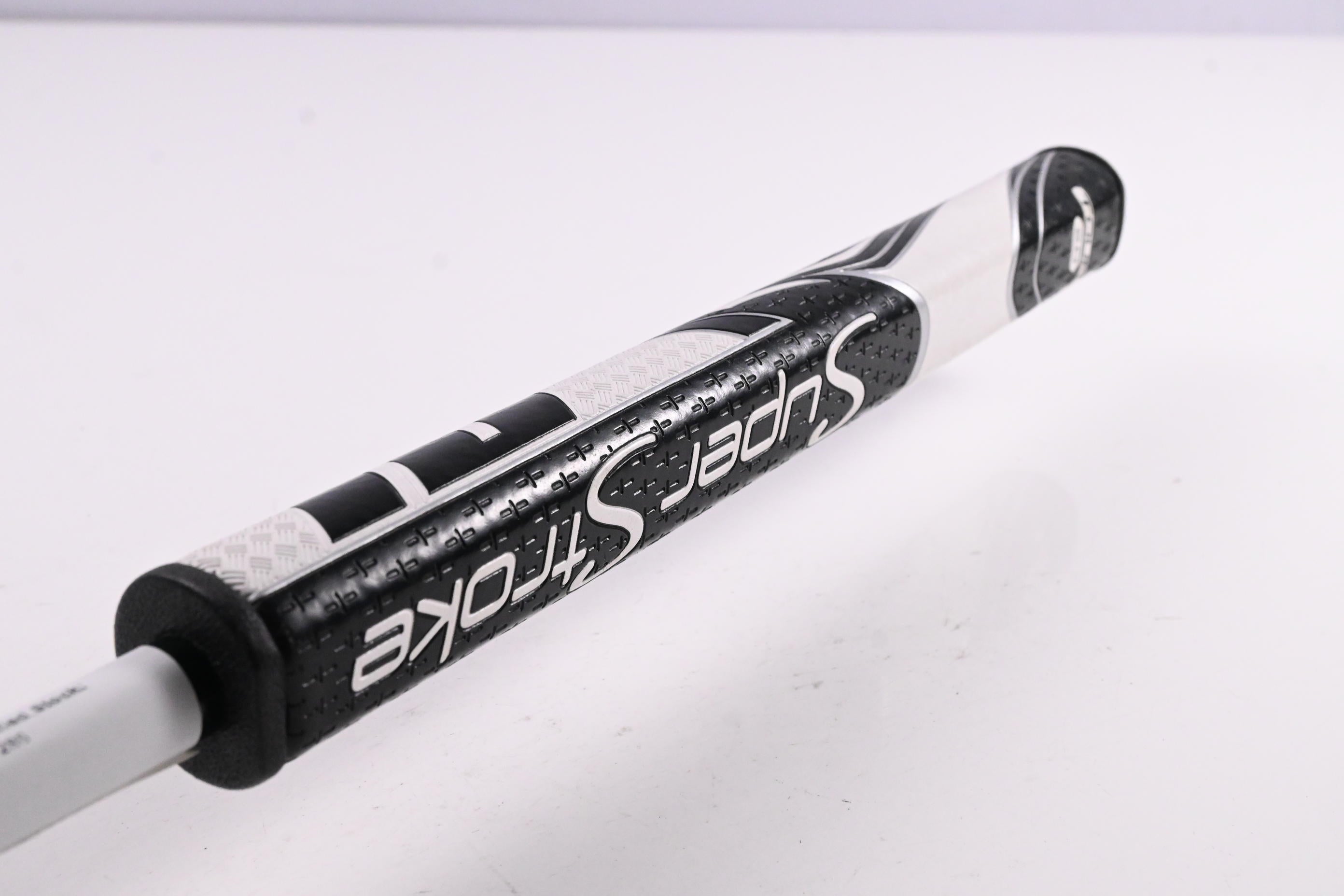 Odyssey Toulon Stroke Lab Las Vegas Putter / 35 Inch