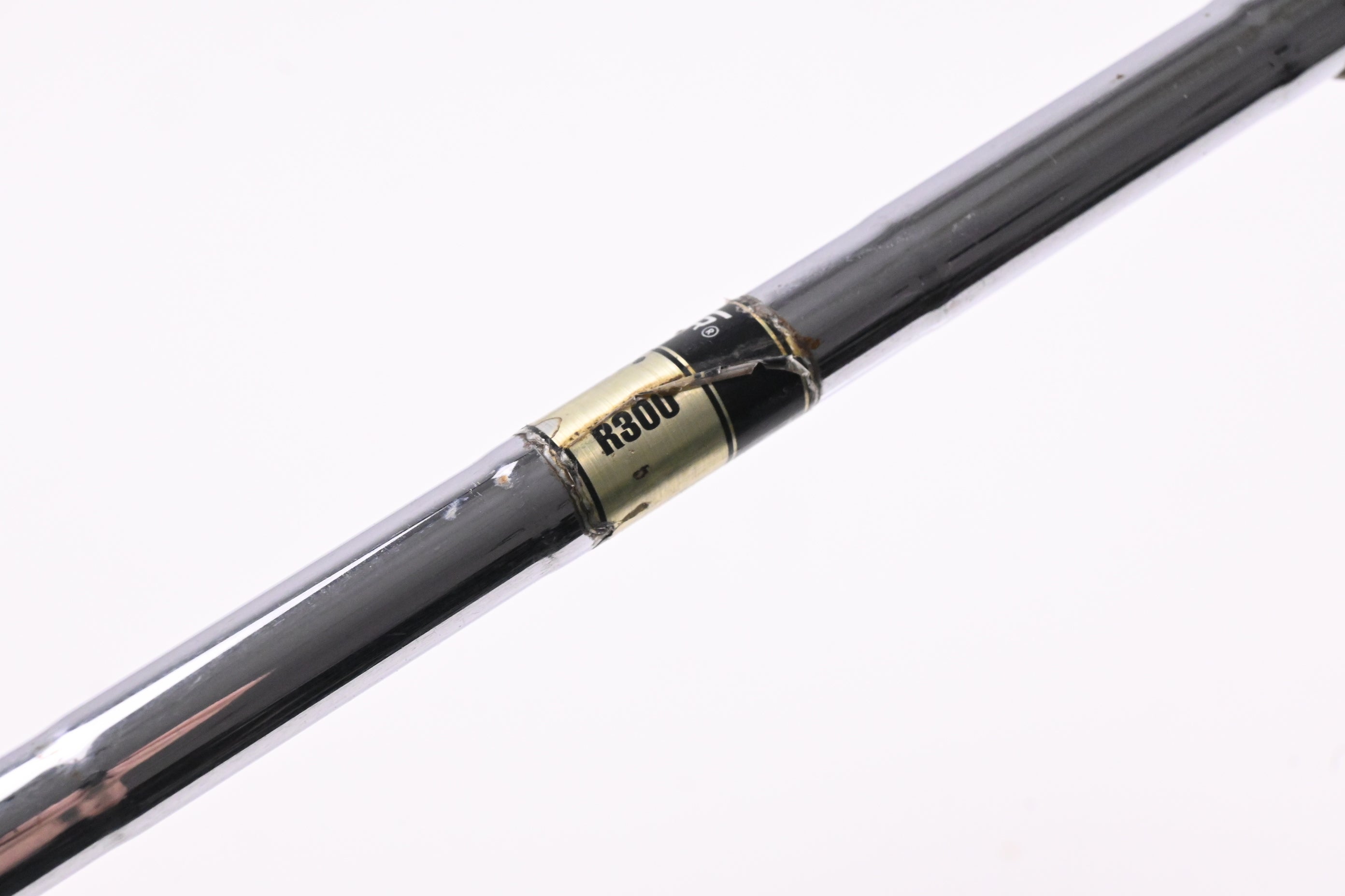 Ping Tour-S Sand Wedge / 56 Degree / Regular Flex Dynamic Gold R300 Shaft