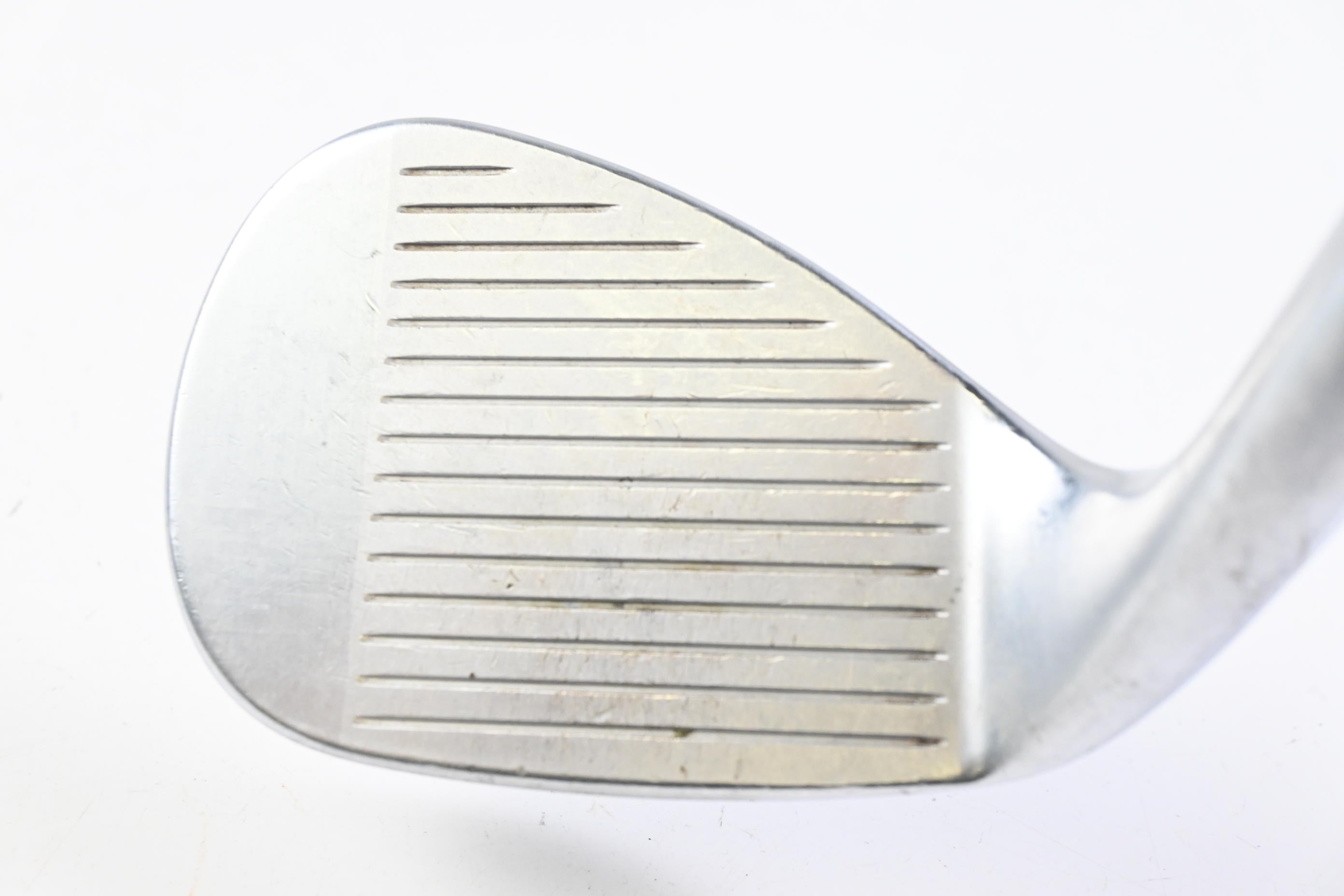 Callaway Opus Gap Wedge / 50 Degree / Wedge Flex Dynamic Gold MID 115 Shaft