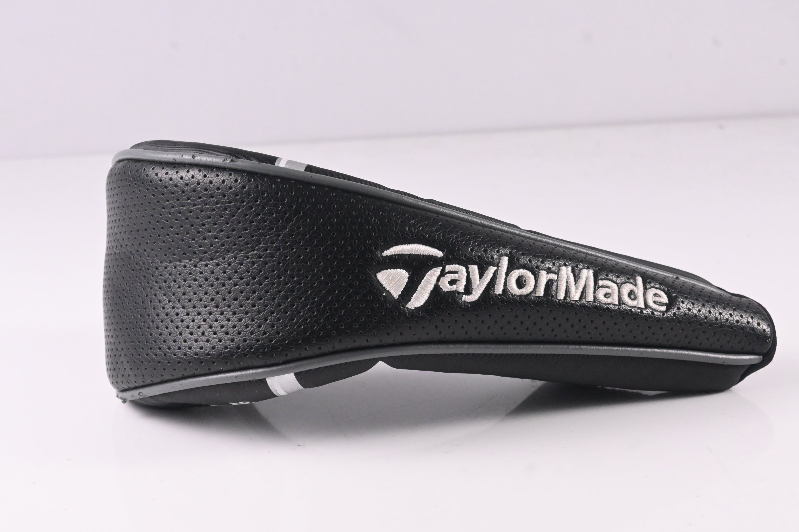 Taylormade RBZ Stage 2 Tour #3 Hybrid / 18.5 Degree / Regular Flex RocketFuel 80