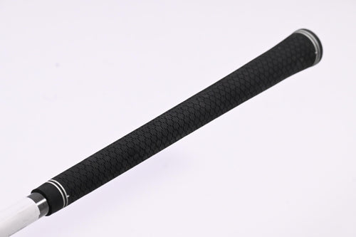 Ping Alta Quick 35 Driver Shaft / Senior Flex / Ping 3rd Gen