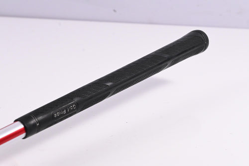 King Cobra Speed LD #5 Wood / 19 Degree / Regular Flex Tour AD YS Shaft