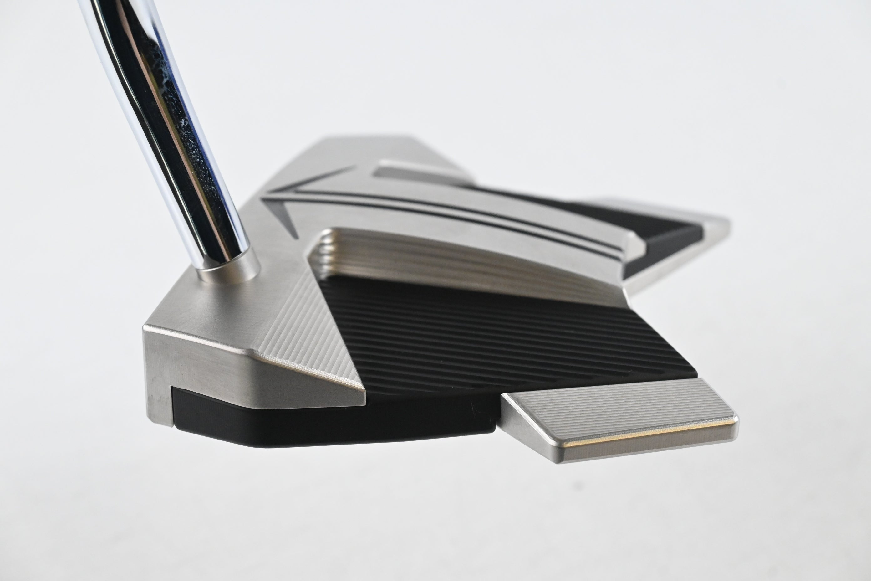 Scotty Cameron 2024 Phantom 11.5 Putter / 34 Inch
