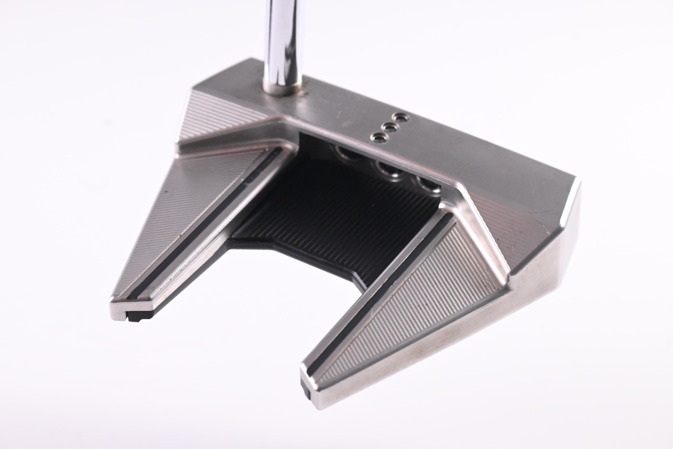 Scotty Cameron Phantom 7 2024 Putter / 35 Inch
