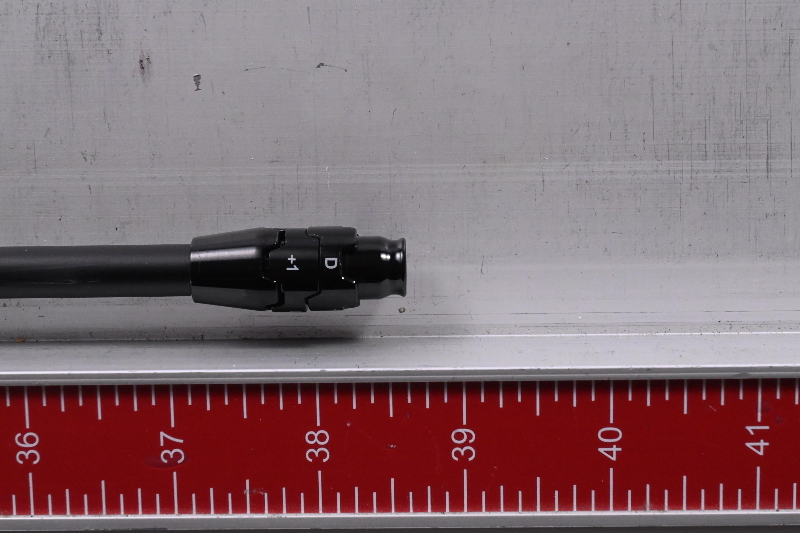 Project X Cypher 2.0 60 #5 Hybrid Shaft / Regular Flex / Callaway 3rd Gen