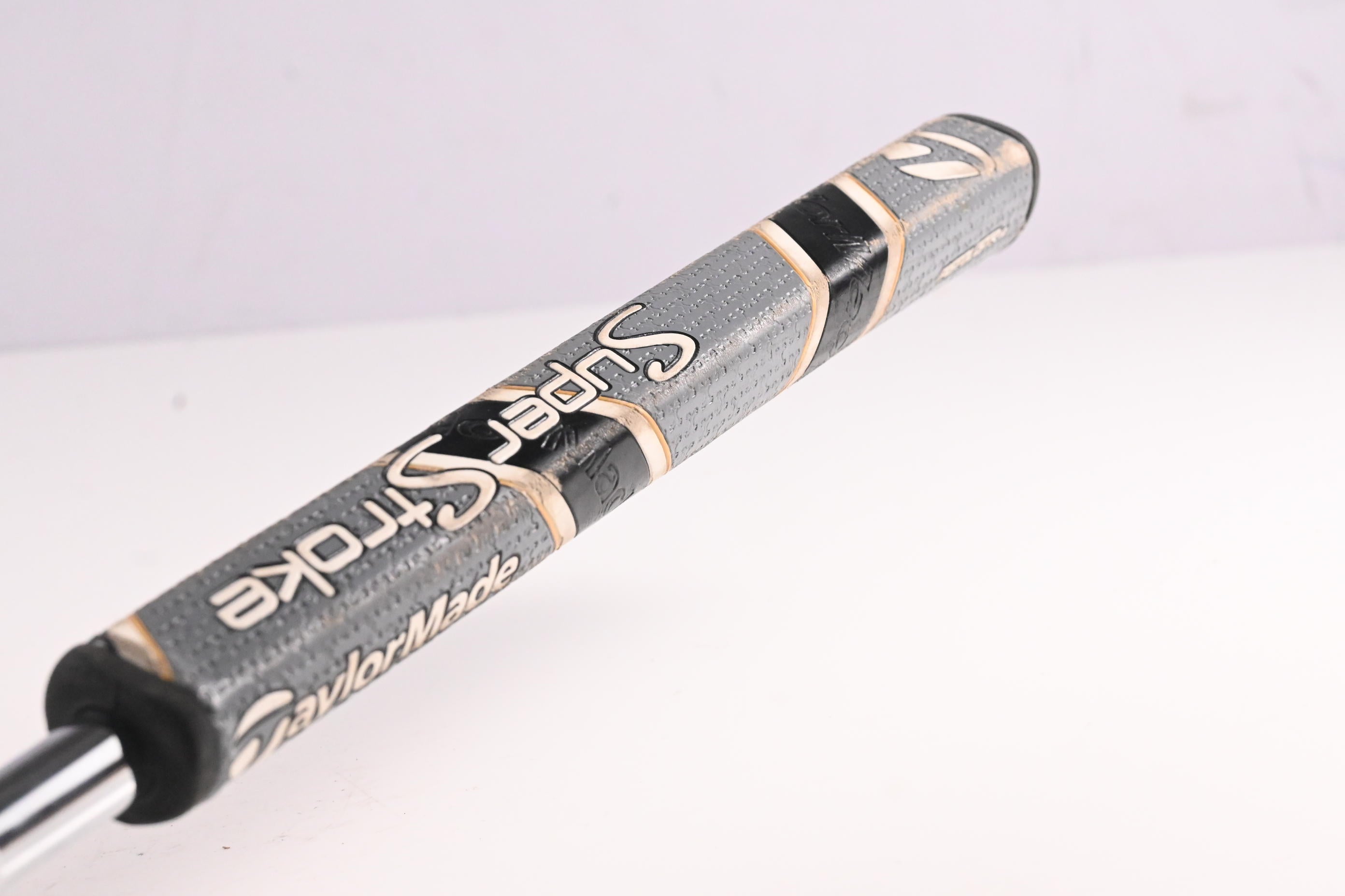 SIK C Series Jo Putter / 35 Inch