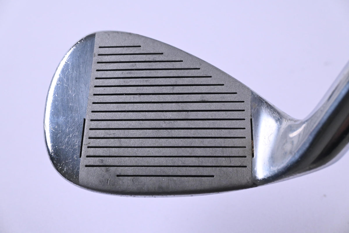 Ryder Z-40 Sand Wedge / 56 Degree / Wedge Flex True Temper Ryder Shaft
