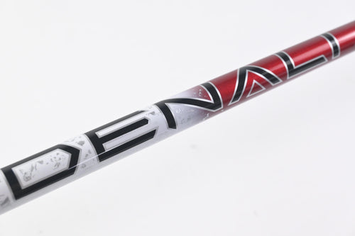 Project X Denali Red 50 Driver Shaft / Regular Flex / PXG