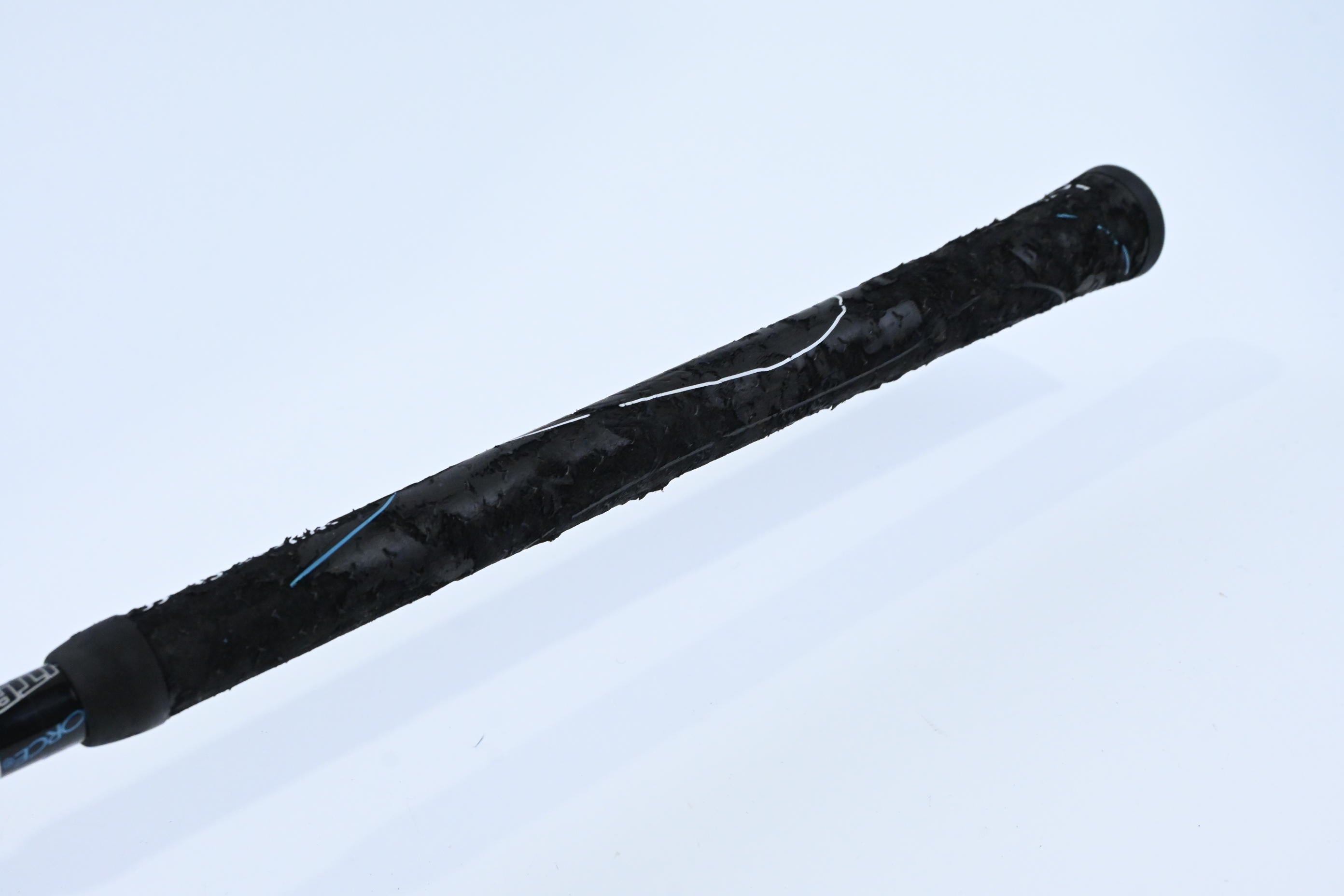 Ladies Wilson Di11 #5 Iron / 25 Degree / Ladies Flex UST Proforce 55 Shaft