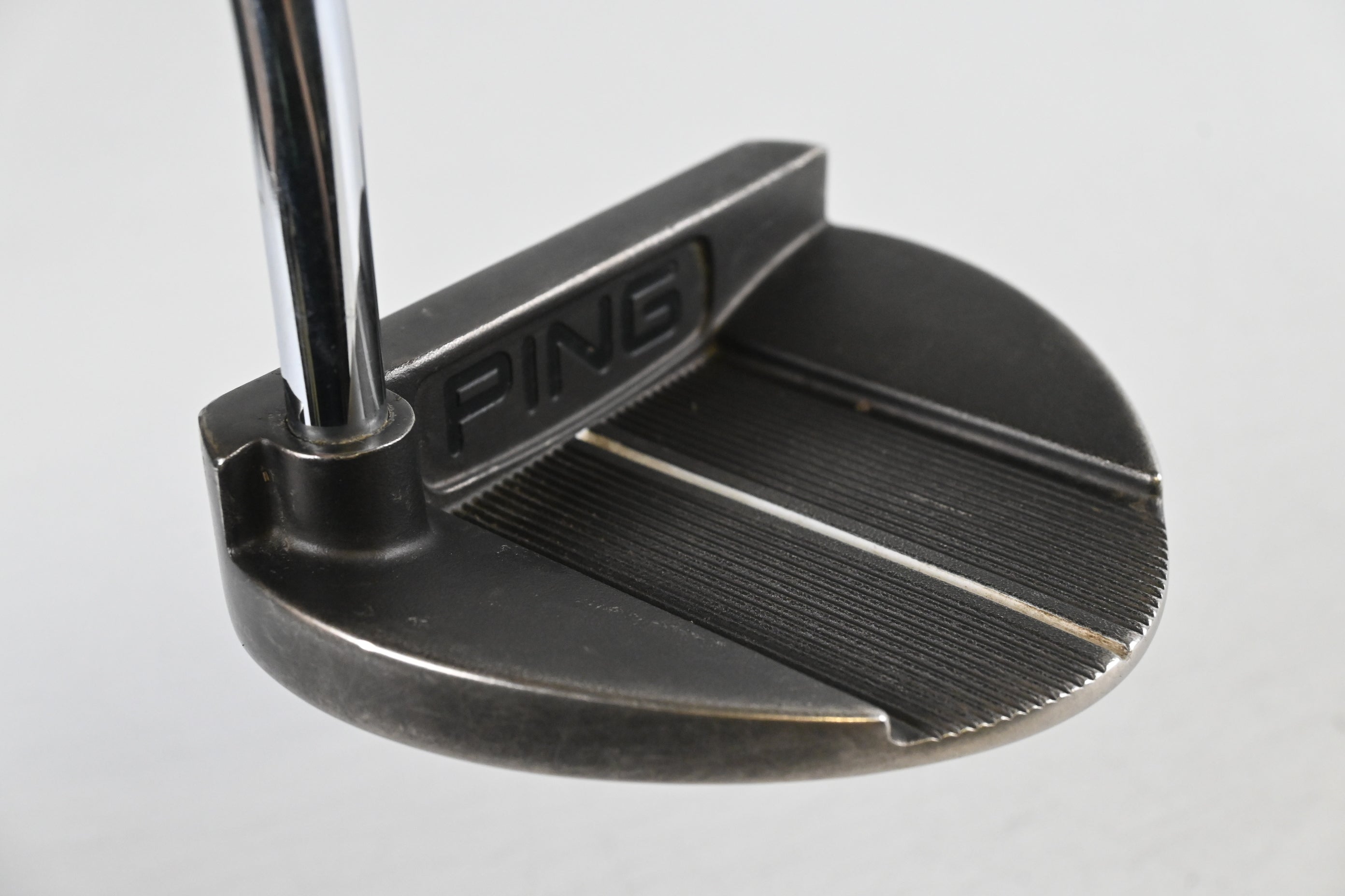 Ping Sigma G Darby Putter / 37 Inch