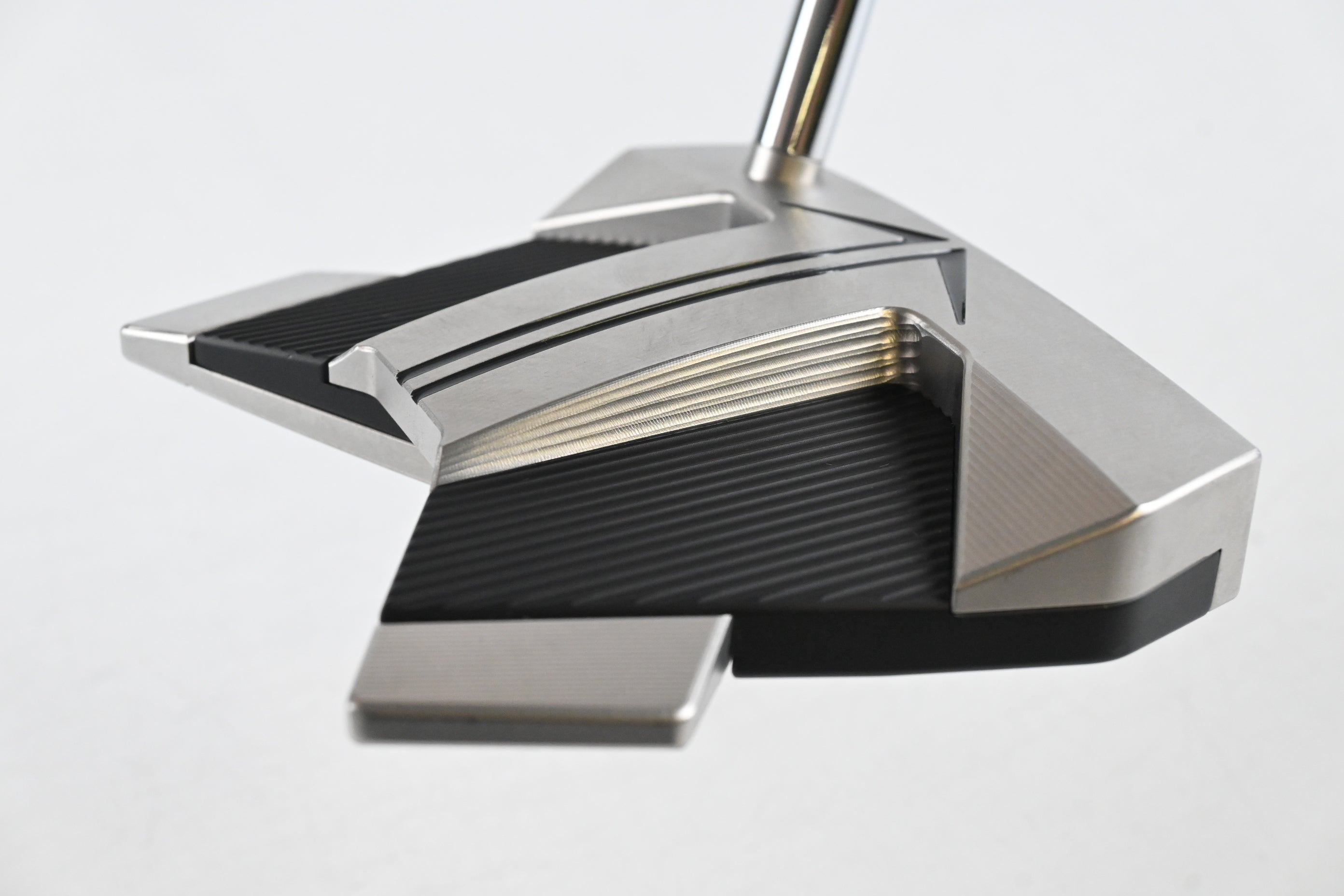 Scotty Cameron 2024 Phantom 11.5 Putter / 34 Inch