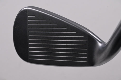Mizuno JPX 919 Hot Metal #5 Iron / 23 Degree / Regular Flex UST Recoil 95 Shaft