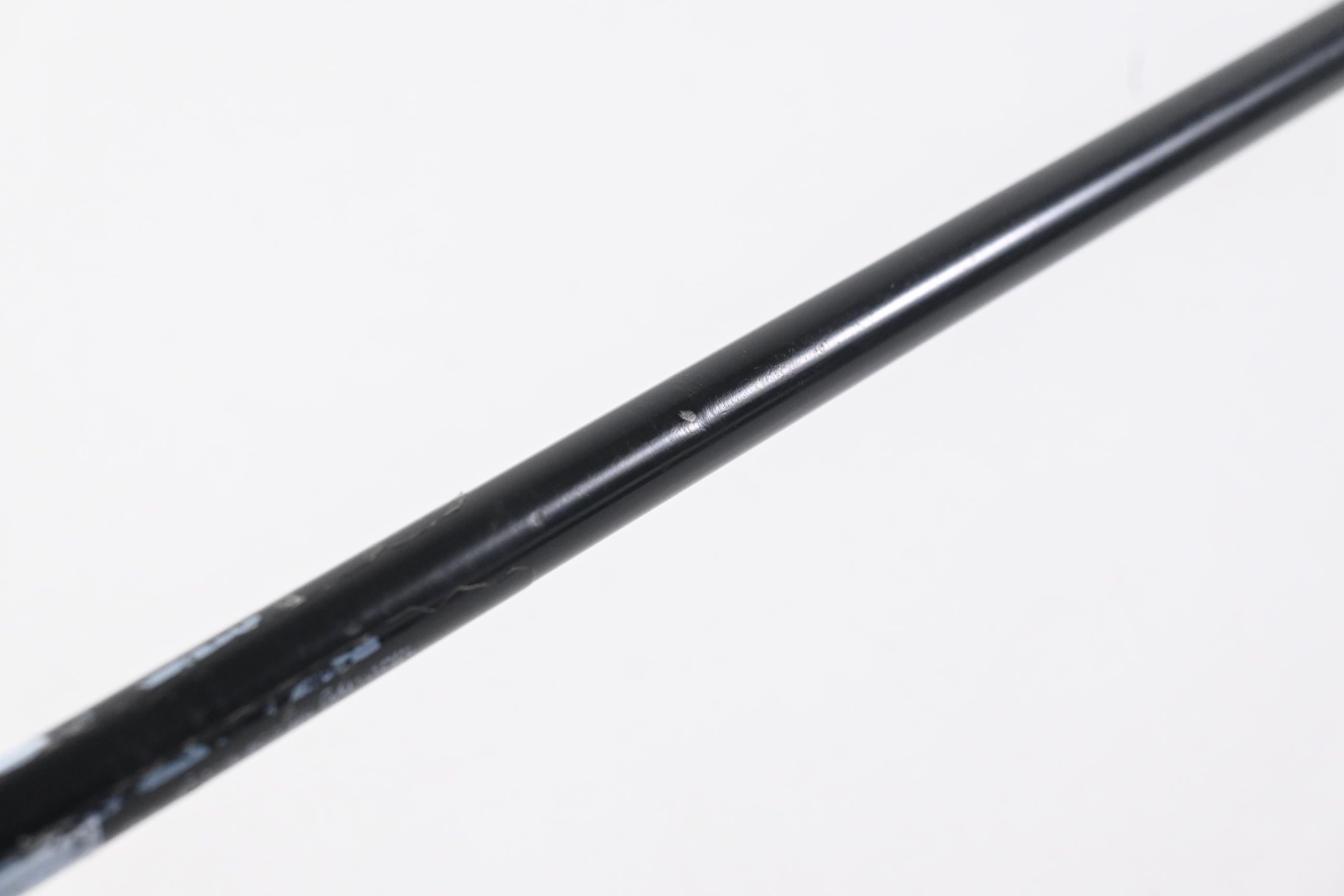 Callaway FT #3 Hybrid / 21 Degree / Stiff Flex Fujikura Fit-On M Shaft