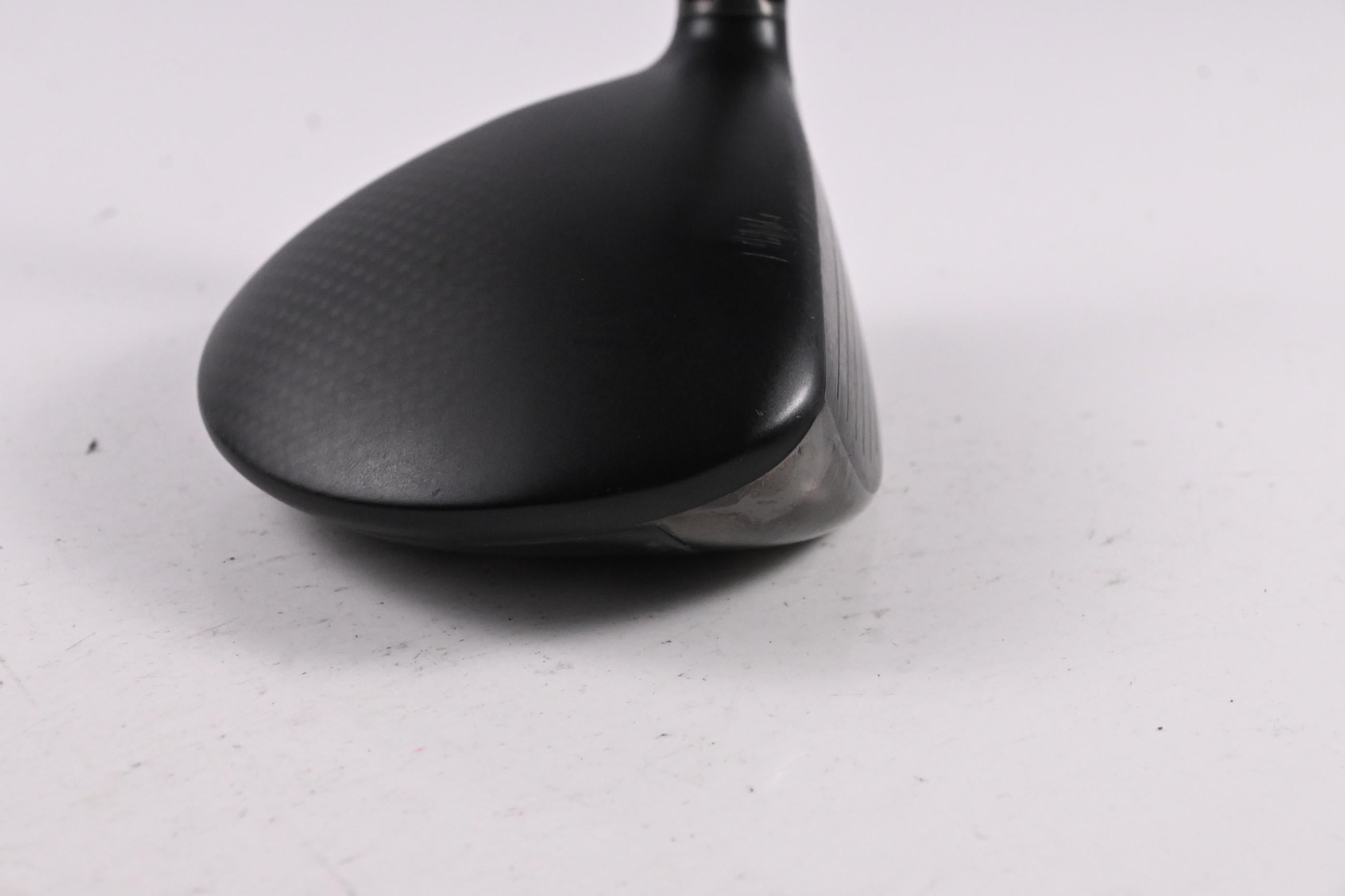 Tour Issue Callaway Rogue ST Triple Diamond #5 Wood / 18 Degree / Stiff Flex