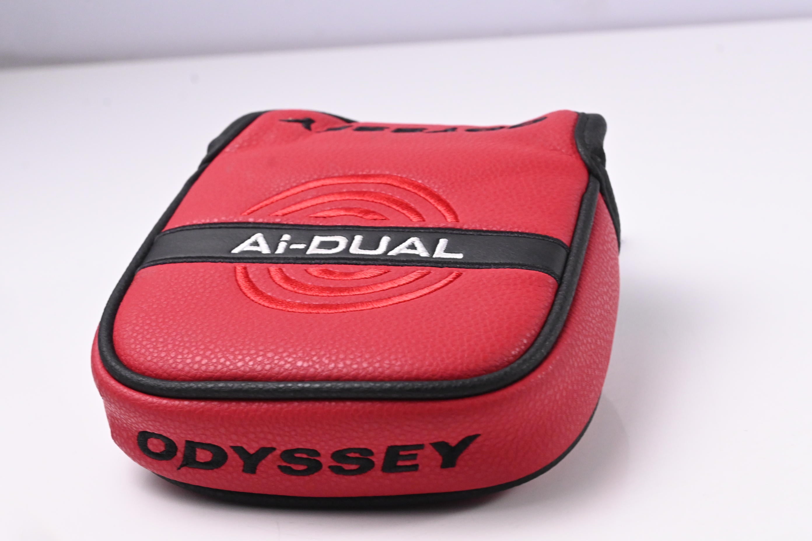 Odyssey Ai-Dual Square 2 Square #7 Putter / 34 Inch
