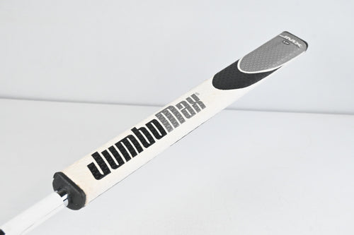 SIK Flo C Series Putter / 43 Inch