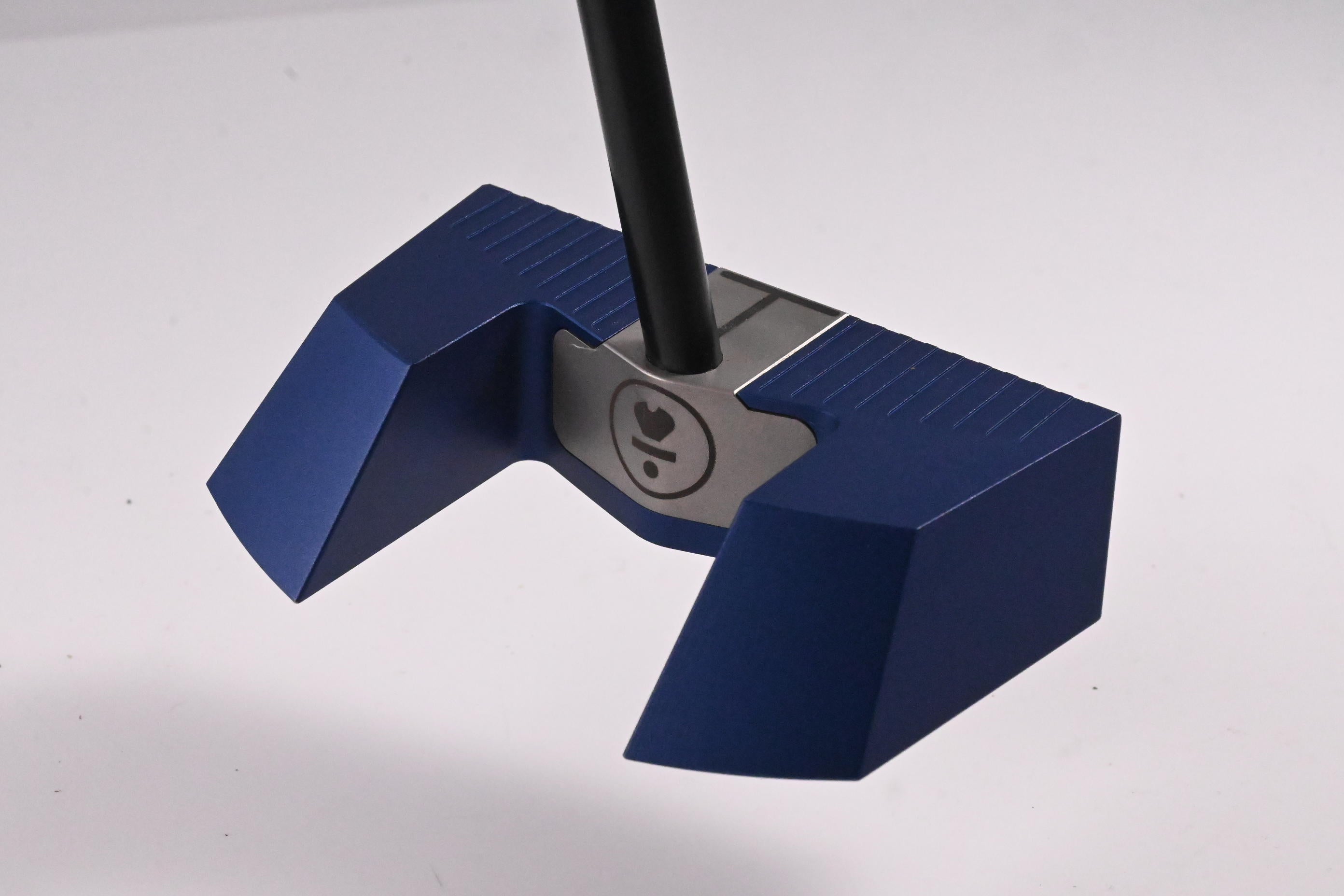 L.A.B Golf Mezz.1 Max Putter / 33 Inch