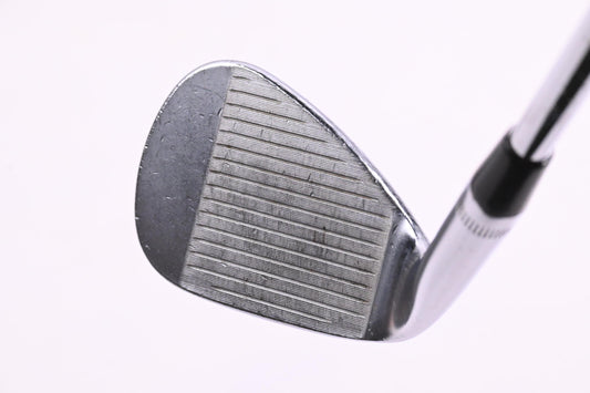 Callaway Mack Daddy 4 Gap Wedge / 50 Degree / Stiff Flex Dynamic Gold 115 S200