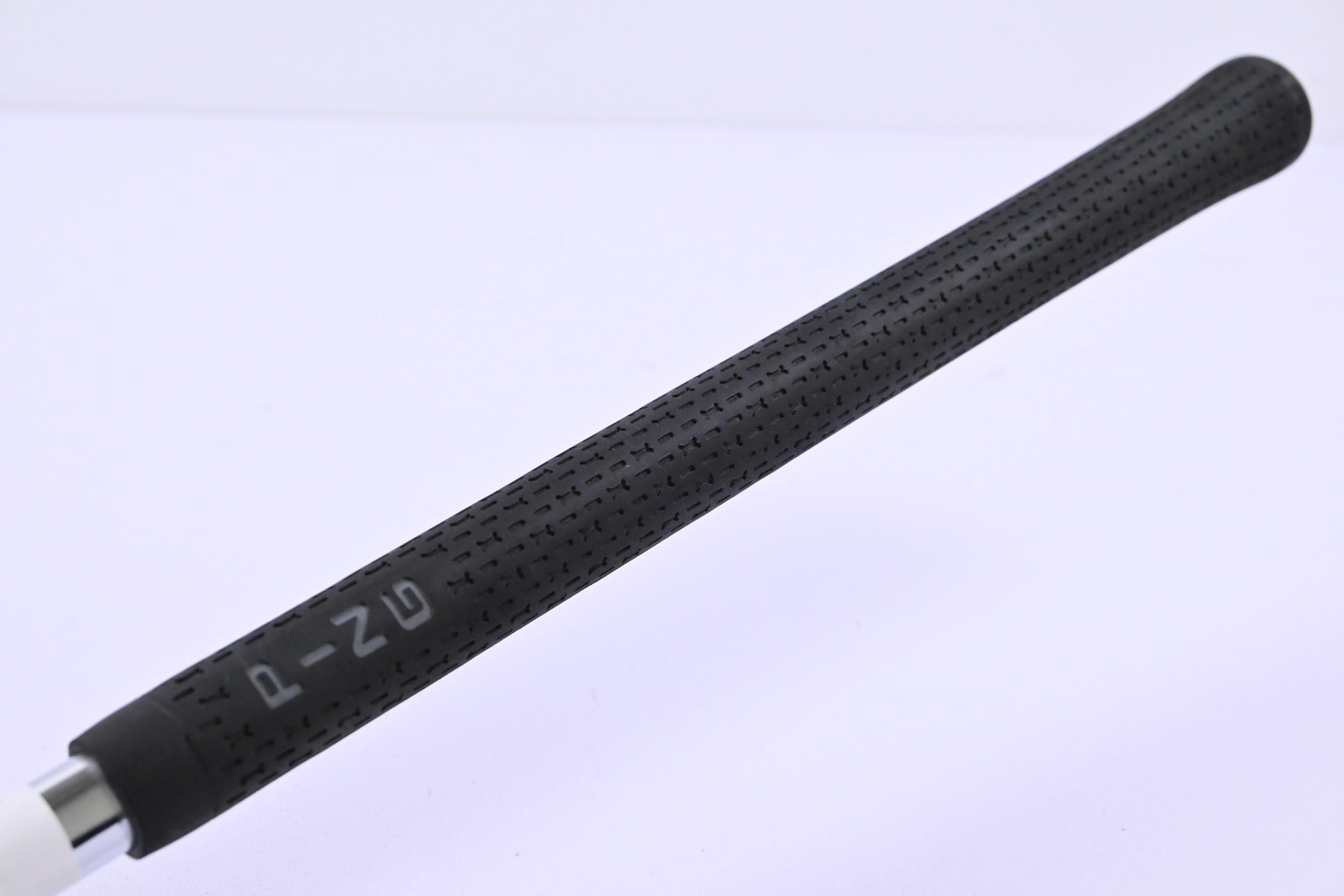 Ping BunkR Wedge / 64 Degree / Black Dot / Wedge Flex Ping Z-Z115 Shaft