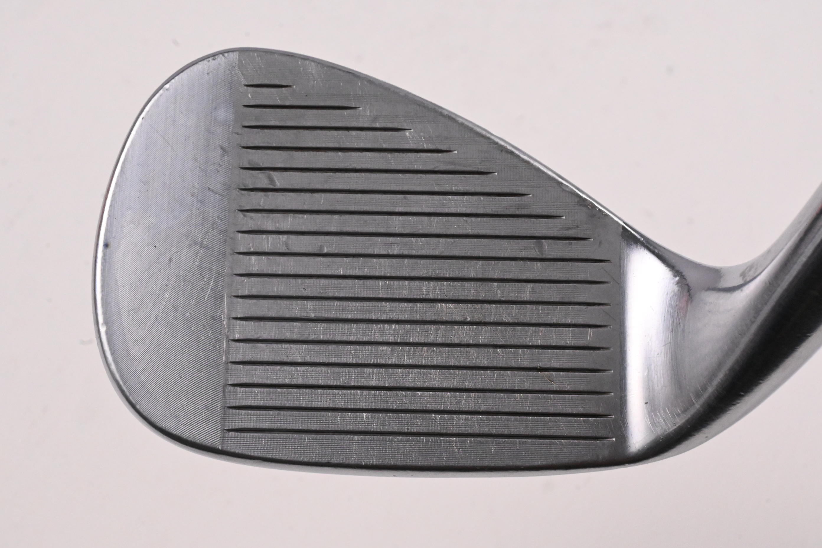 Titleist Vokey SM7 Gap Wedge / 52 Degree / Wedge Flex Titleist Vokey SM7 Shaft
