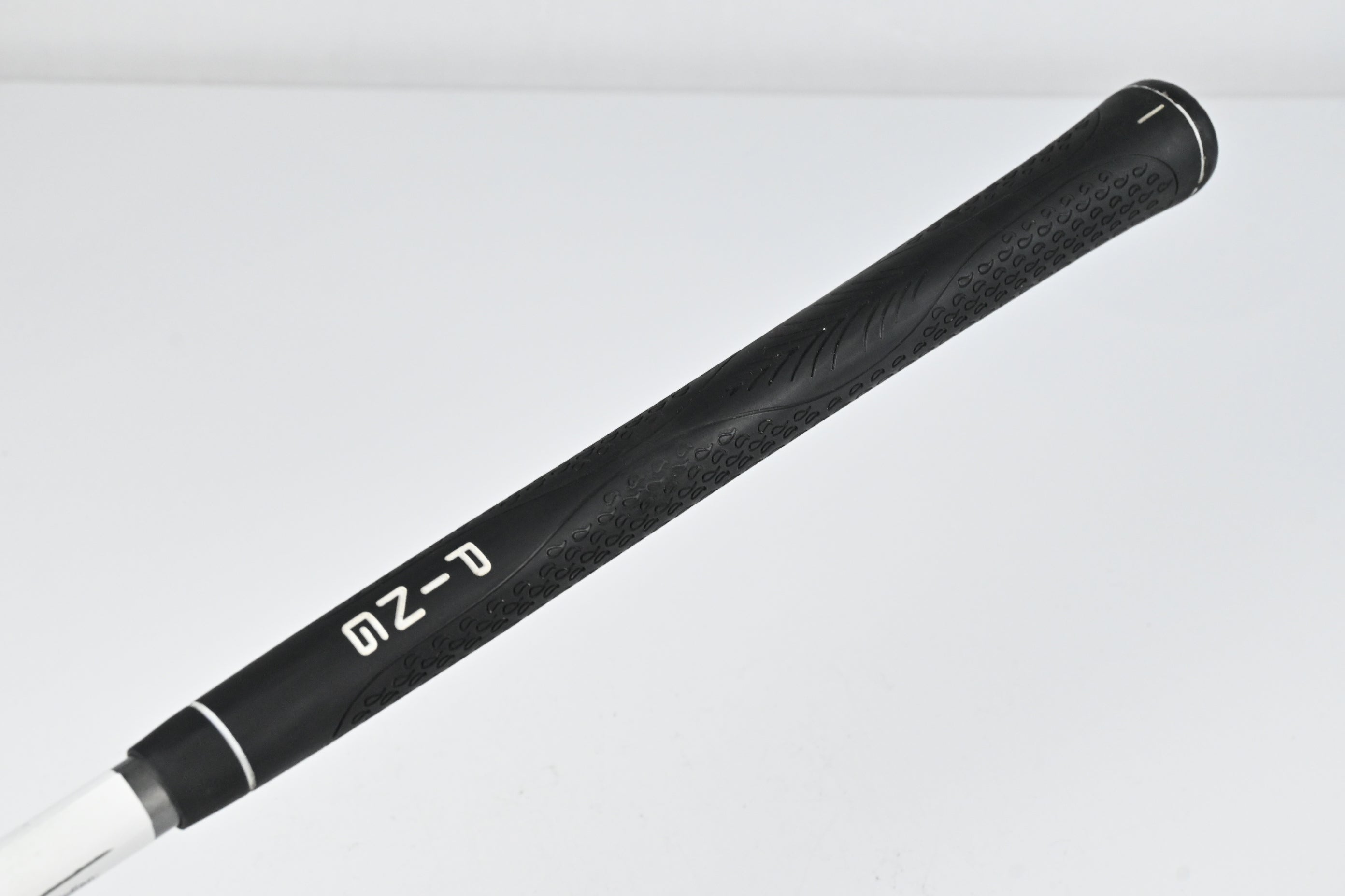 Ping G5 #6 Iron / Black Dot / Senior Flex Ping TFC 100 I Shaft
