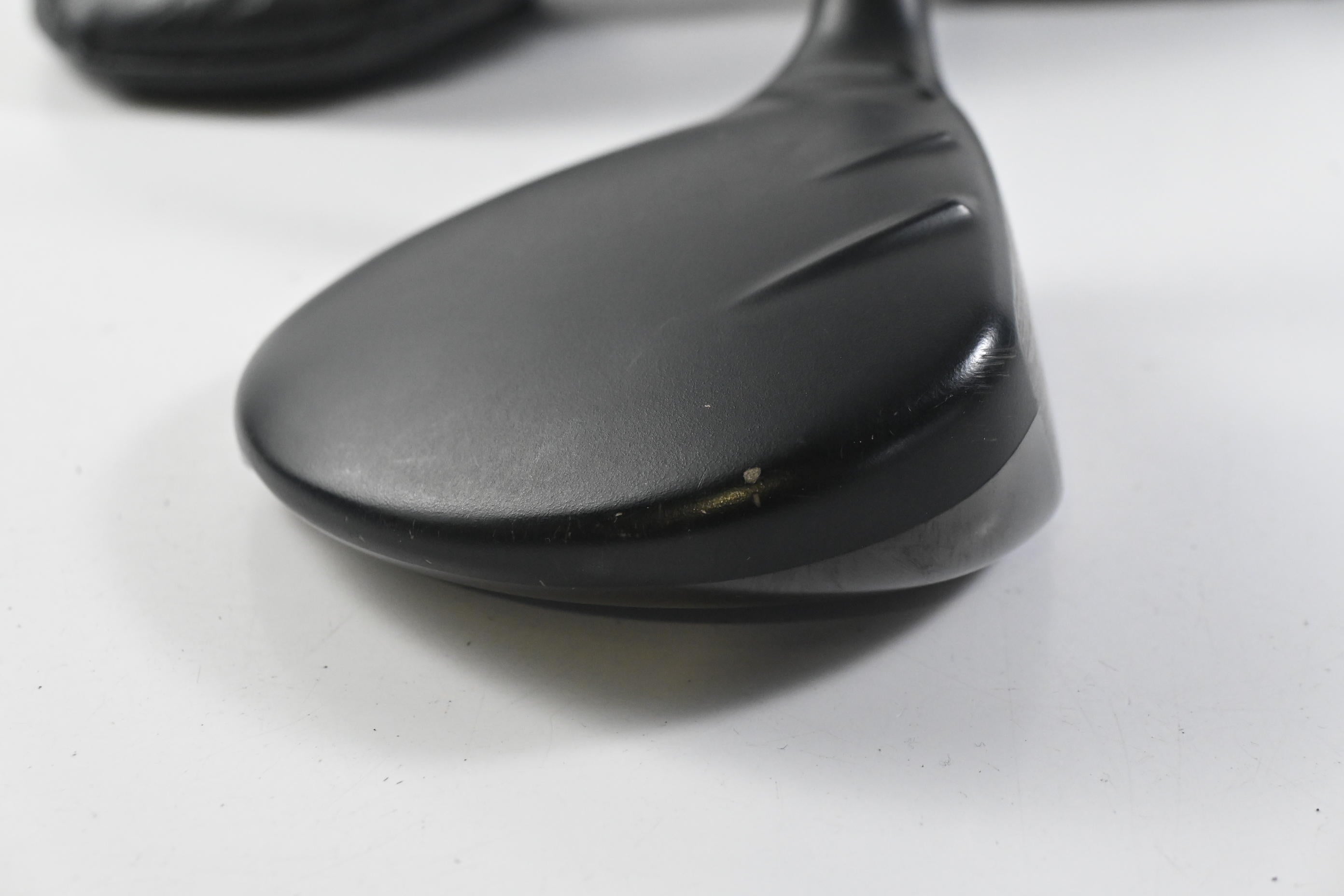 Ping G Series #3 Wood / 14.5 Degree / Regular Flex Ping Alta 65 Shaft