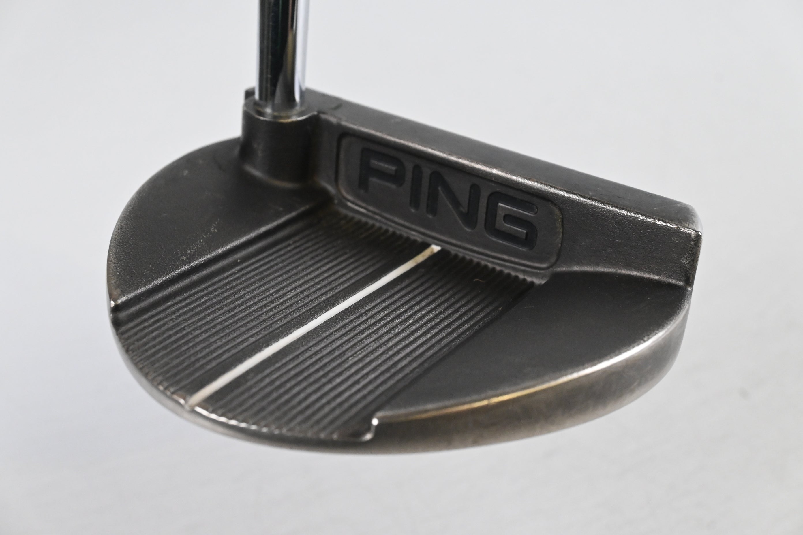 Ping Sigma G Darby Putter / 37 Inch