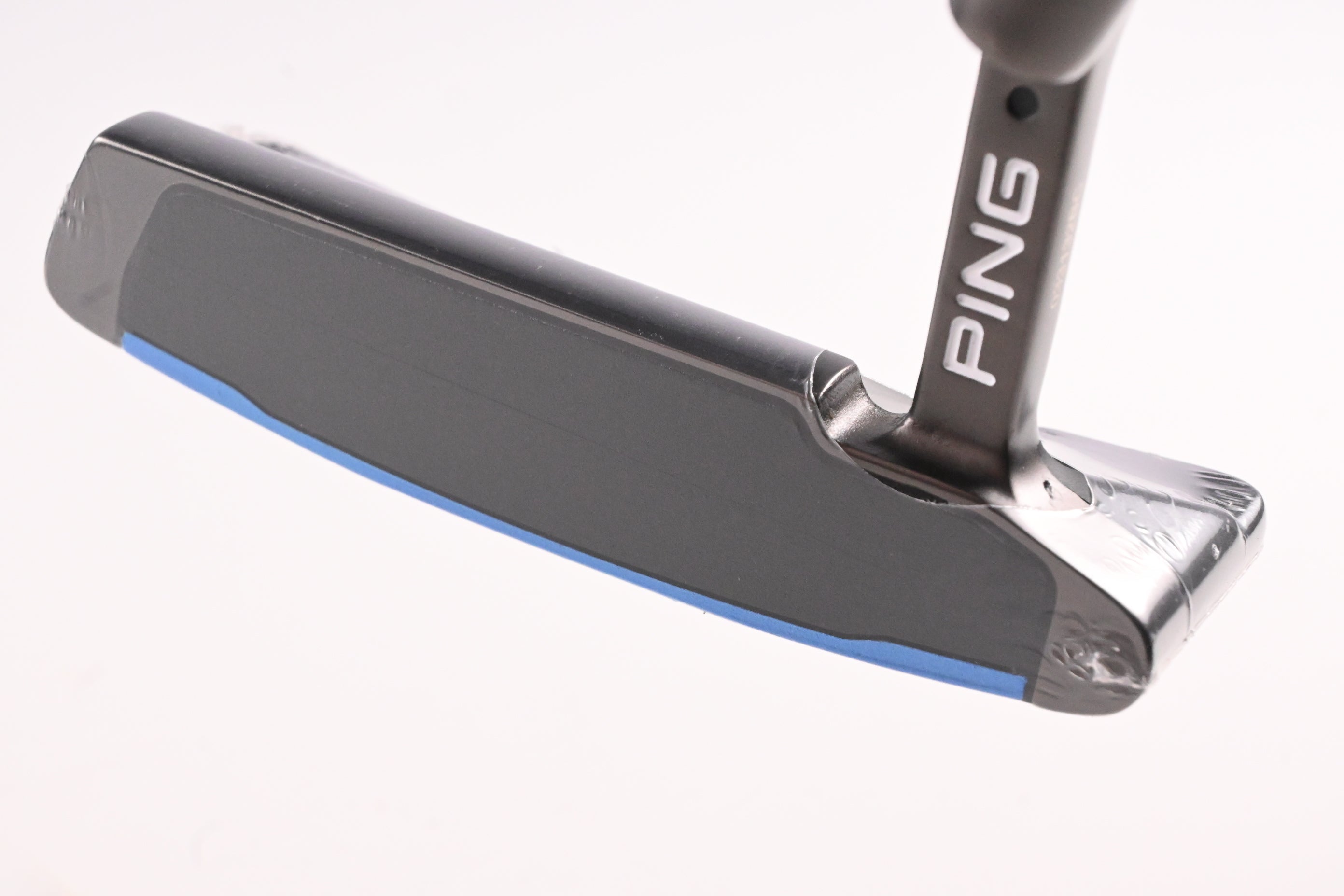 Ping Scottsdale Anser 2D 2025 Putter / 34 Inch