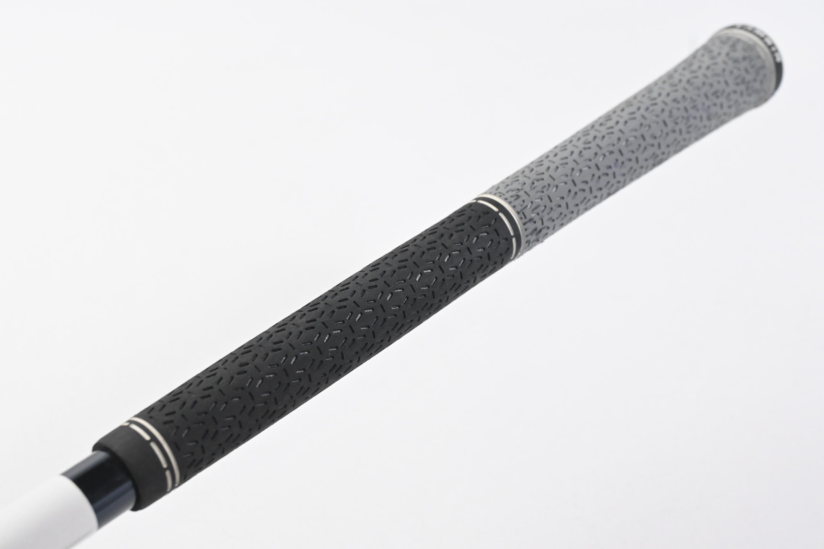 UST Mamiya LIN-Q M40X Red 5 Driver Shaft / Regular Flex / Mizuno