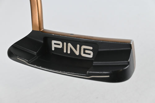 Ping Heppler ZB3 Putter / 32 Inch