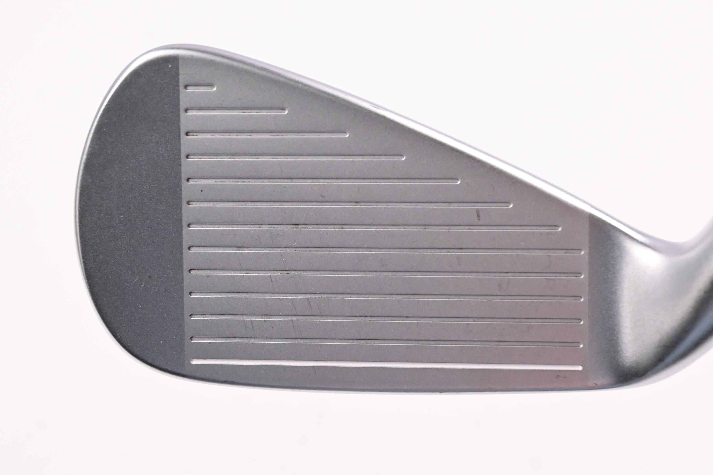 Cleveland Launcher XL #5 Iron / 23 Degree / Regular Flex Project X Catalyst 60