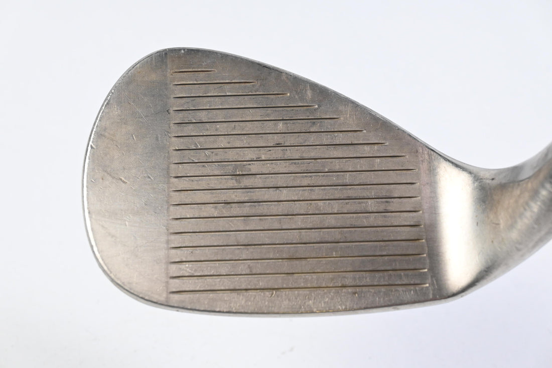 Titleist Vokey SM8 Sand Wedge / 546 Degree / Wedge Flex Vokey Design SM8 Shaft