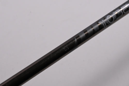 Mizuno JPX 919 Hot Metal #5 Iron / 23 Degree / Regular Flex UST Recoil 95 Shaft