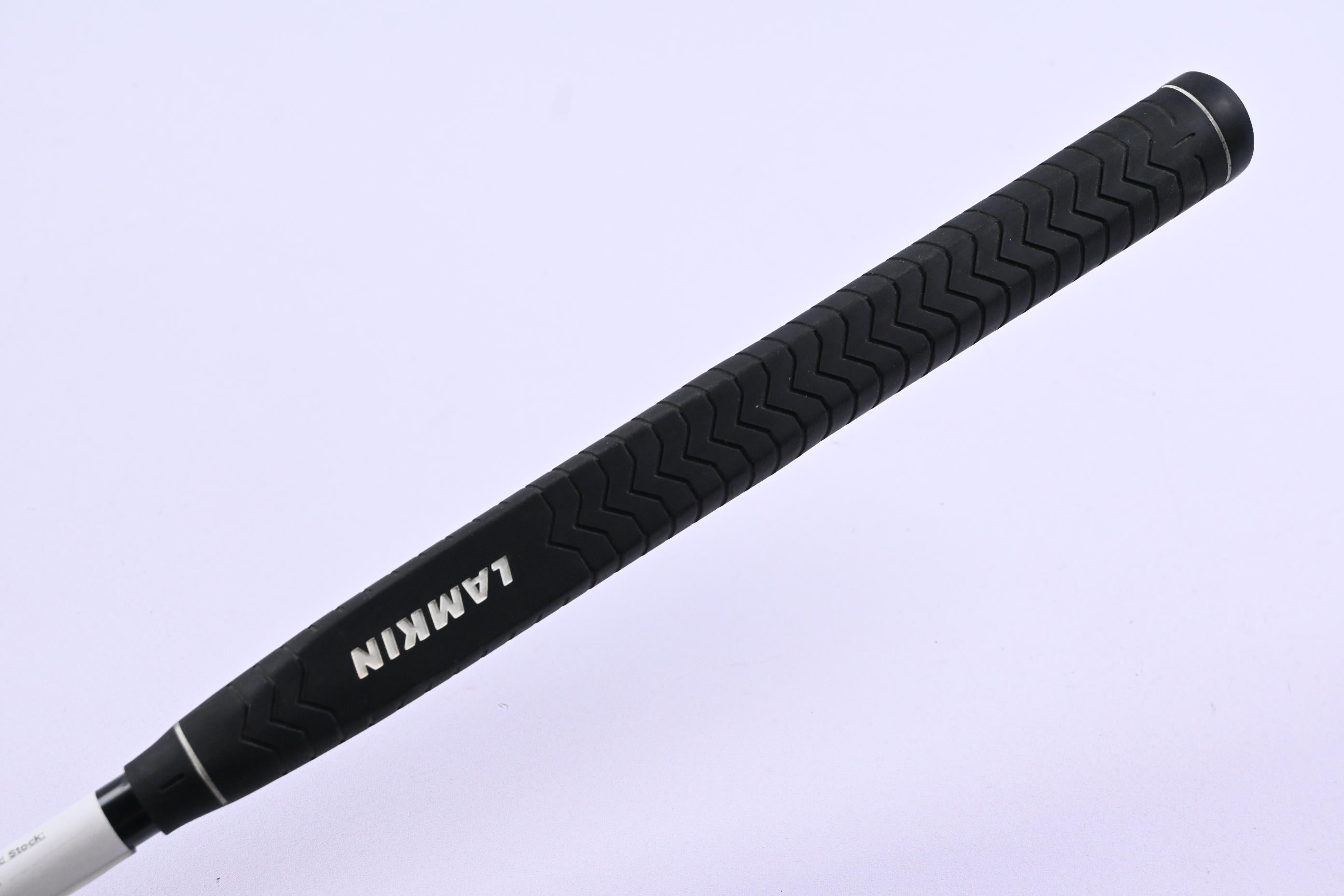Ping PLD Milled 2024 Oslo 4 Putter / 35 Inch