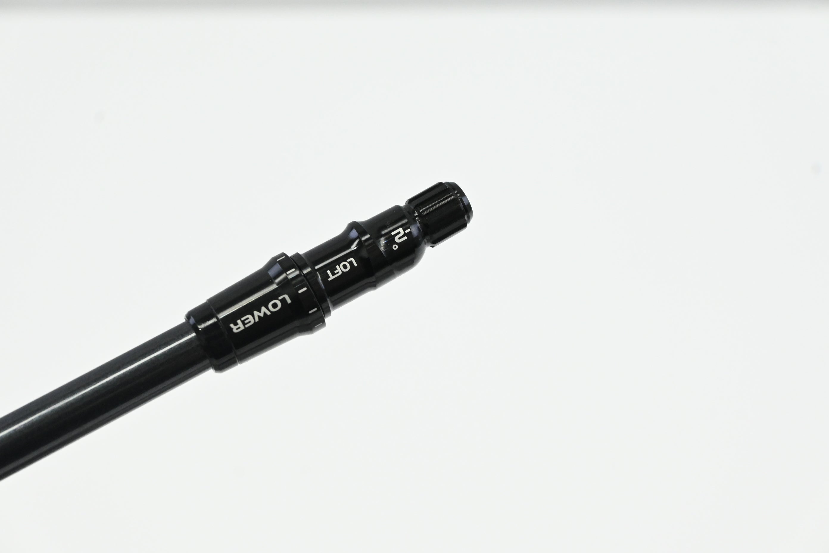 Diamana T+ 60 Driver Shaft / Stiff Flex / Taylormade 2nd Gen