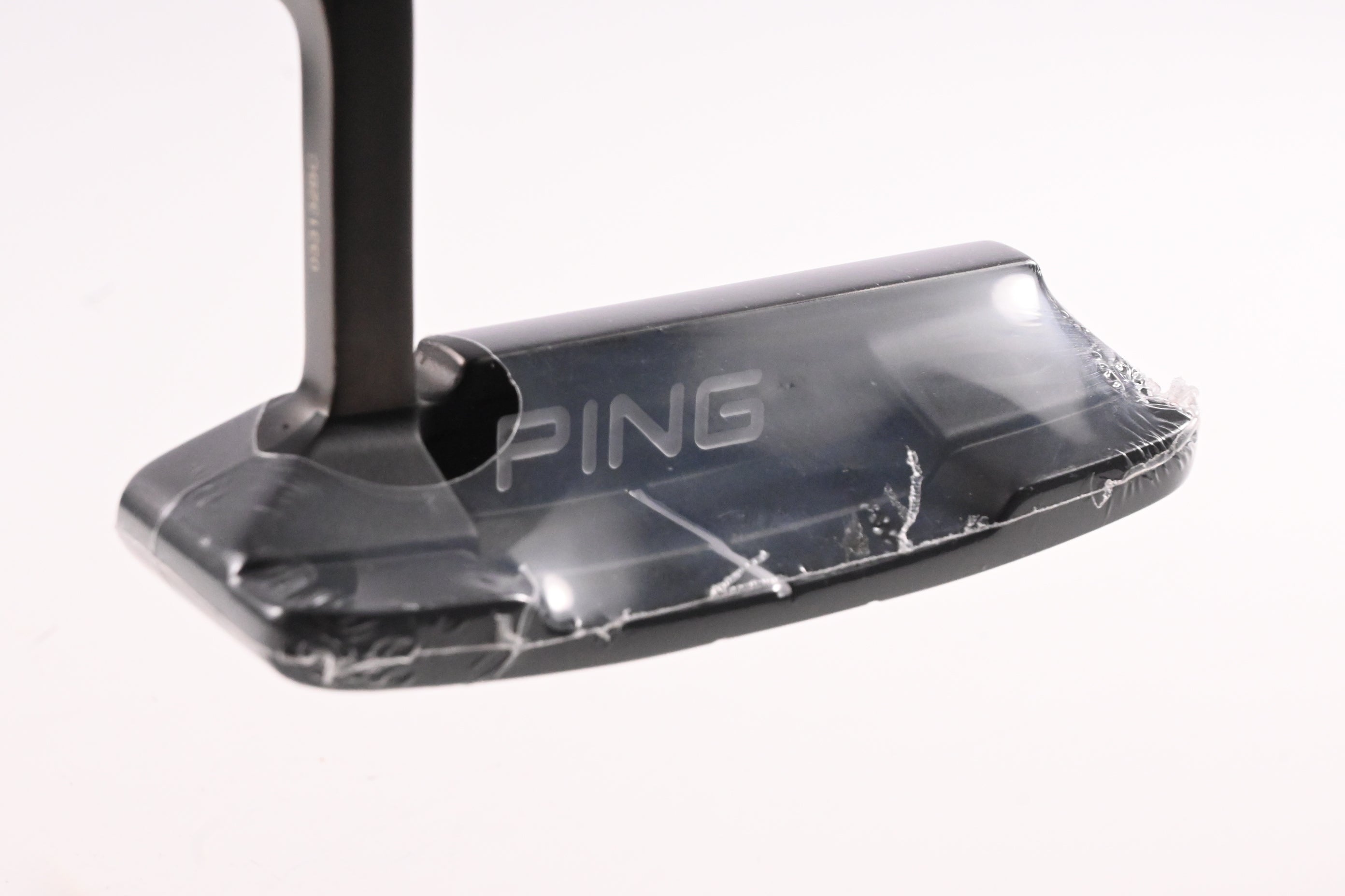 Ping Scottsdale Anser 2D 2025 Putter / 34 Inch