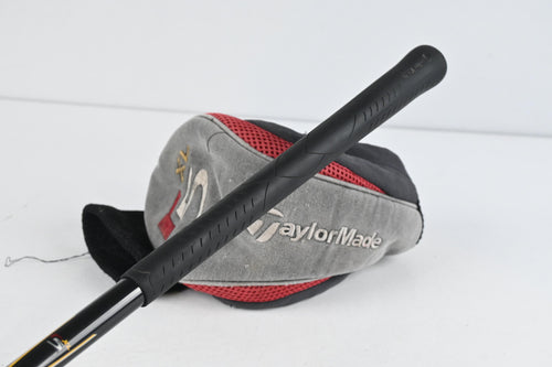 Taylormade R5 XL Driver / 9.5 Degree / Stiff Flex Taylormade Hyperlite XL Shaft
