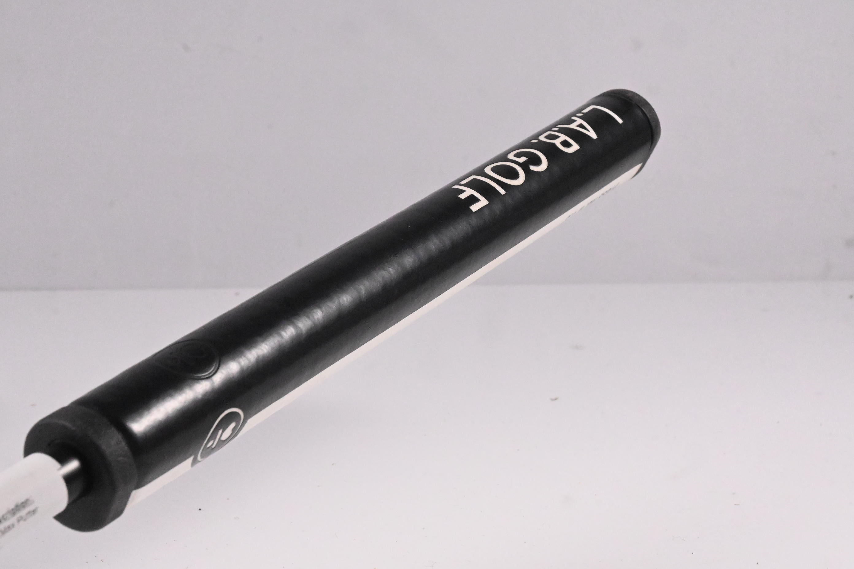 L.A.B Golf Mezz.1 Max Putter / 33 Inch