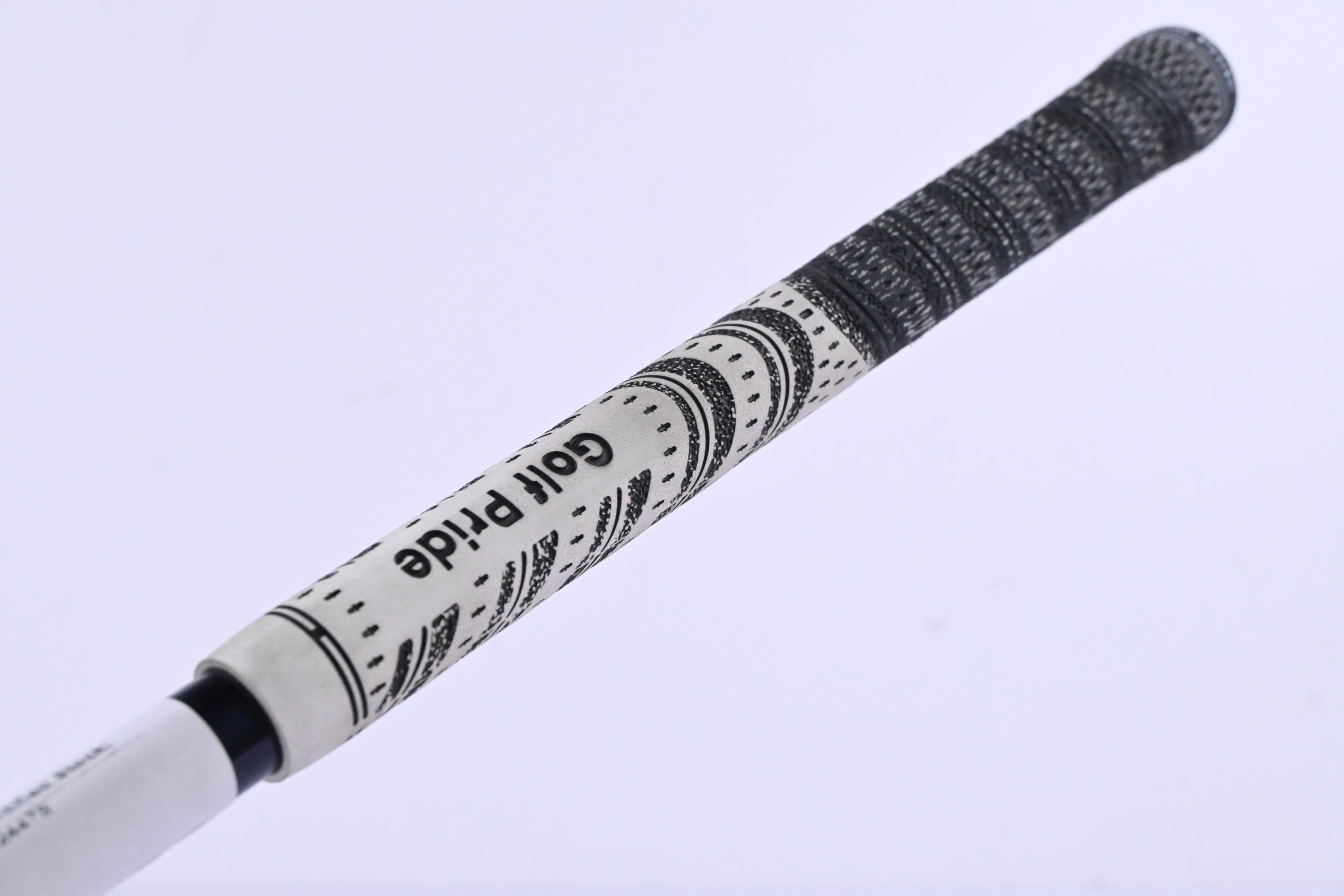 XXIO 13 #3 Wood / 15 Degree / Regular Flex XXIO MP1300 Shaft