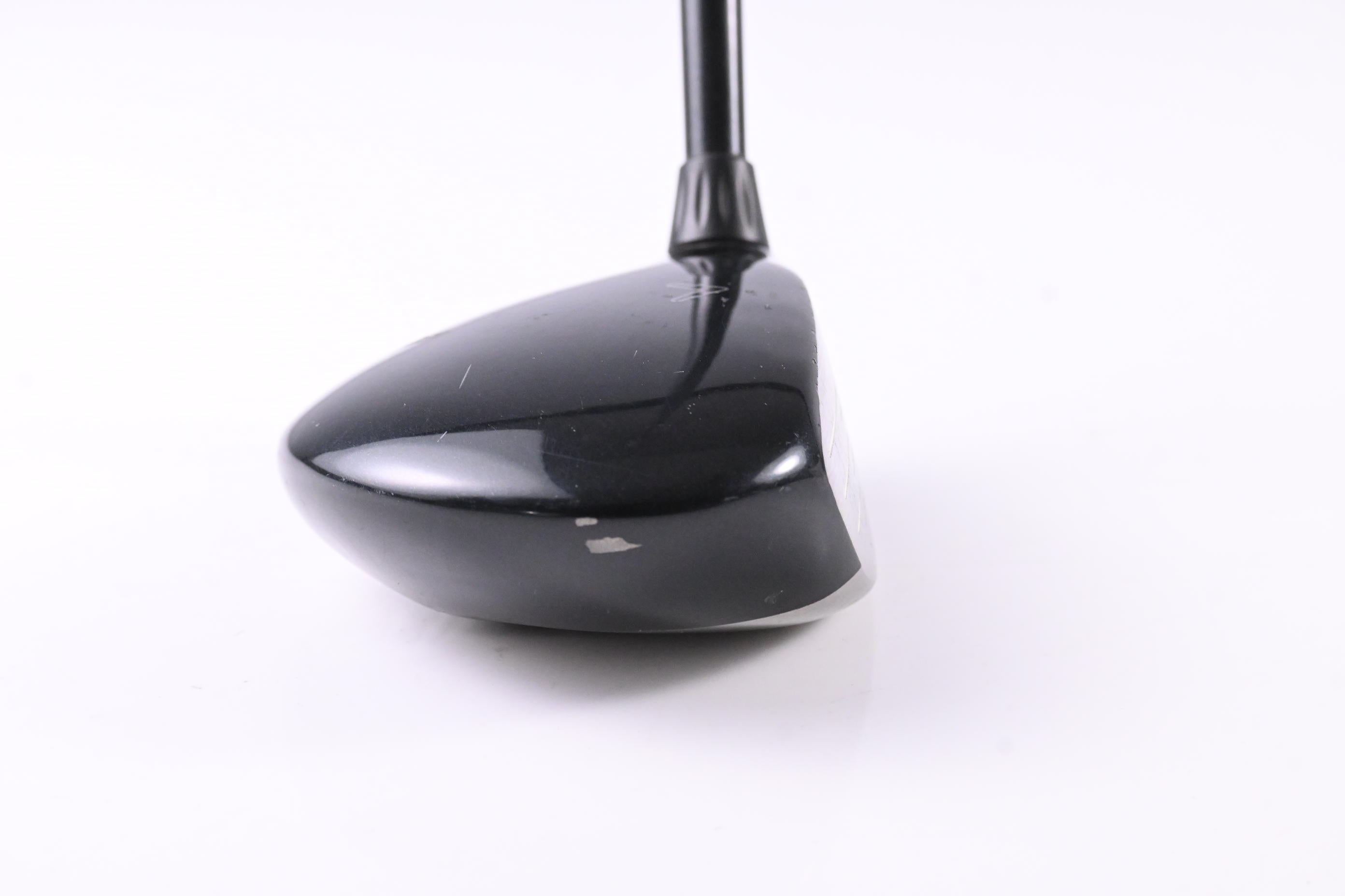 Callaway Hawk Eye VFT #3 Wood / 15 Degree / Stiff Flex Callaway RCH 65 Shaft