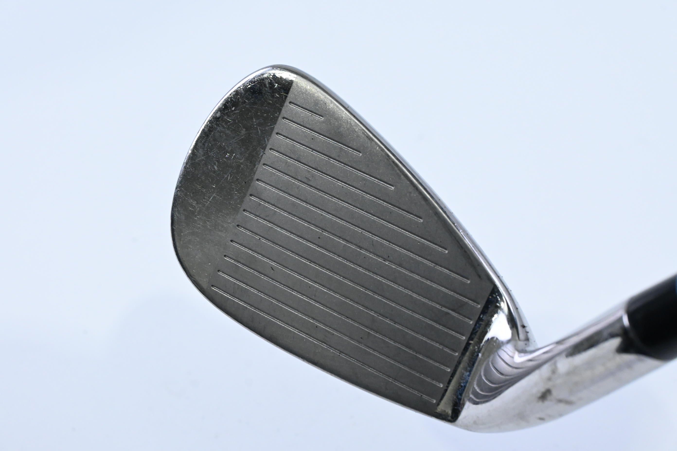 Ladies Wilson Di11 #9 Iron / Ladies Flex UST Proforce 55 Shaft