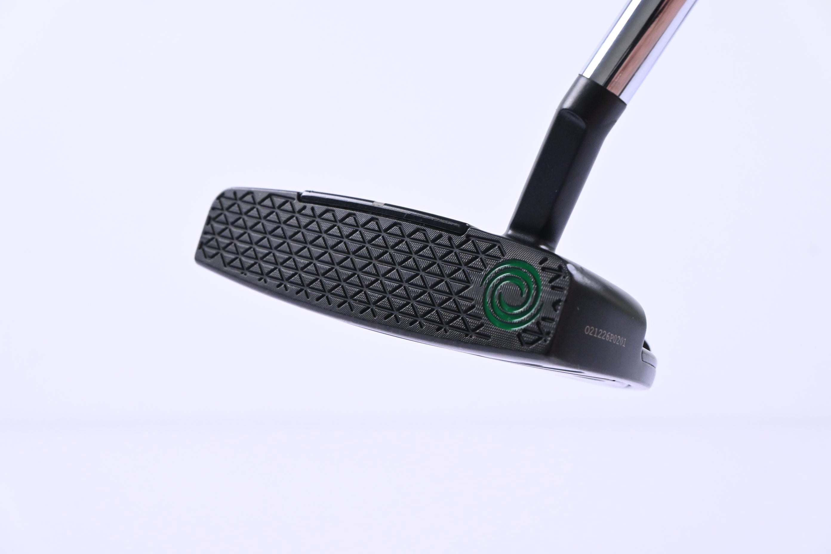 Odyssey Toulon 2022 Daytona Beach Putter / 33 Inch