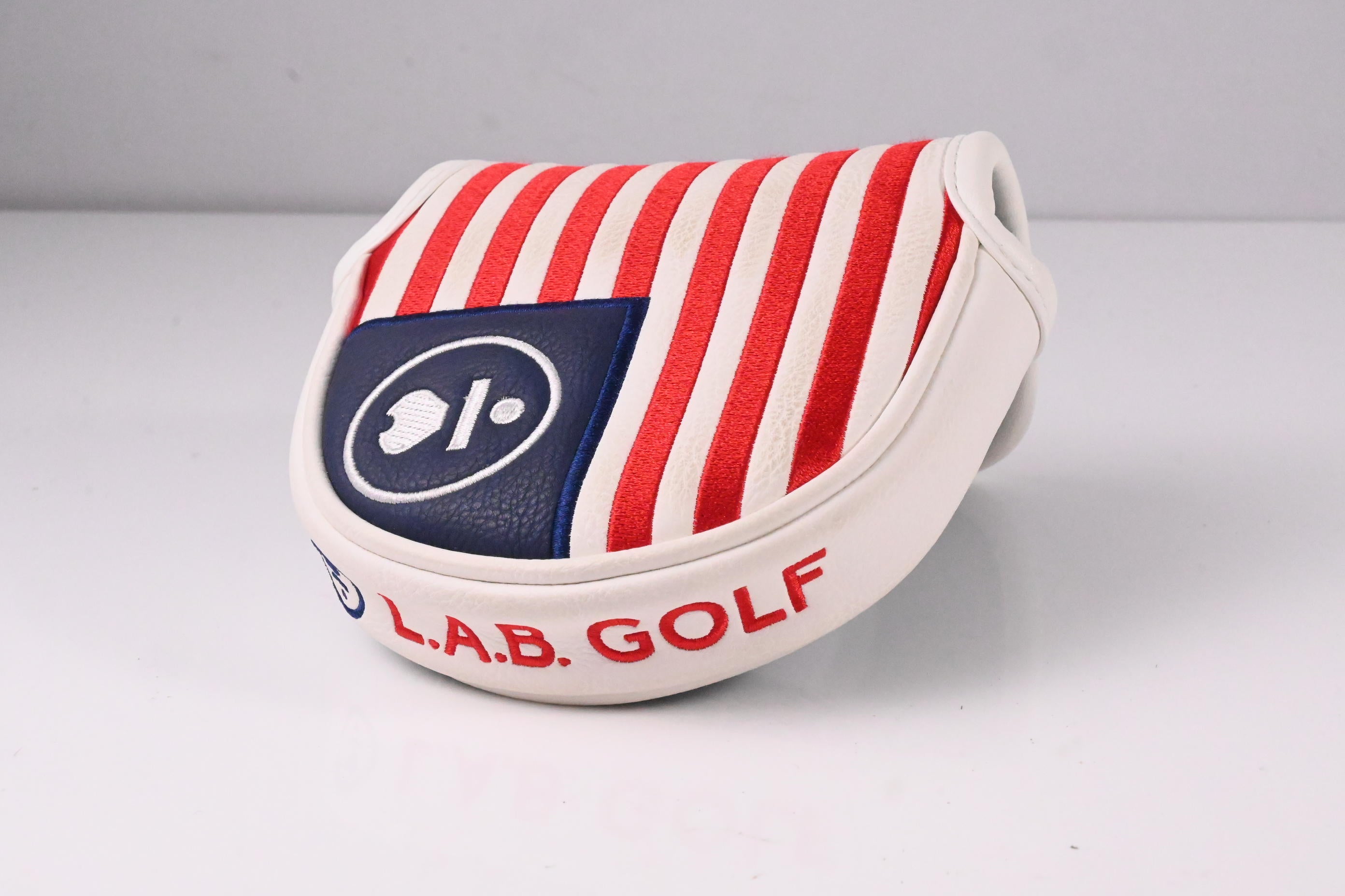 L.A.B Golf Mezz.1 Max Putter / 33 Inch