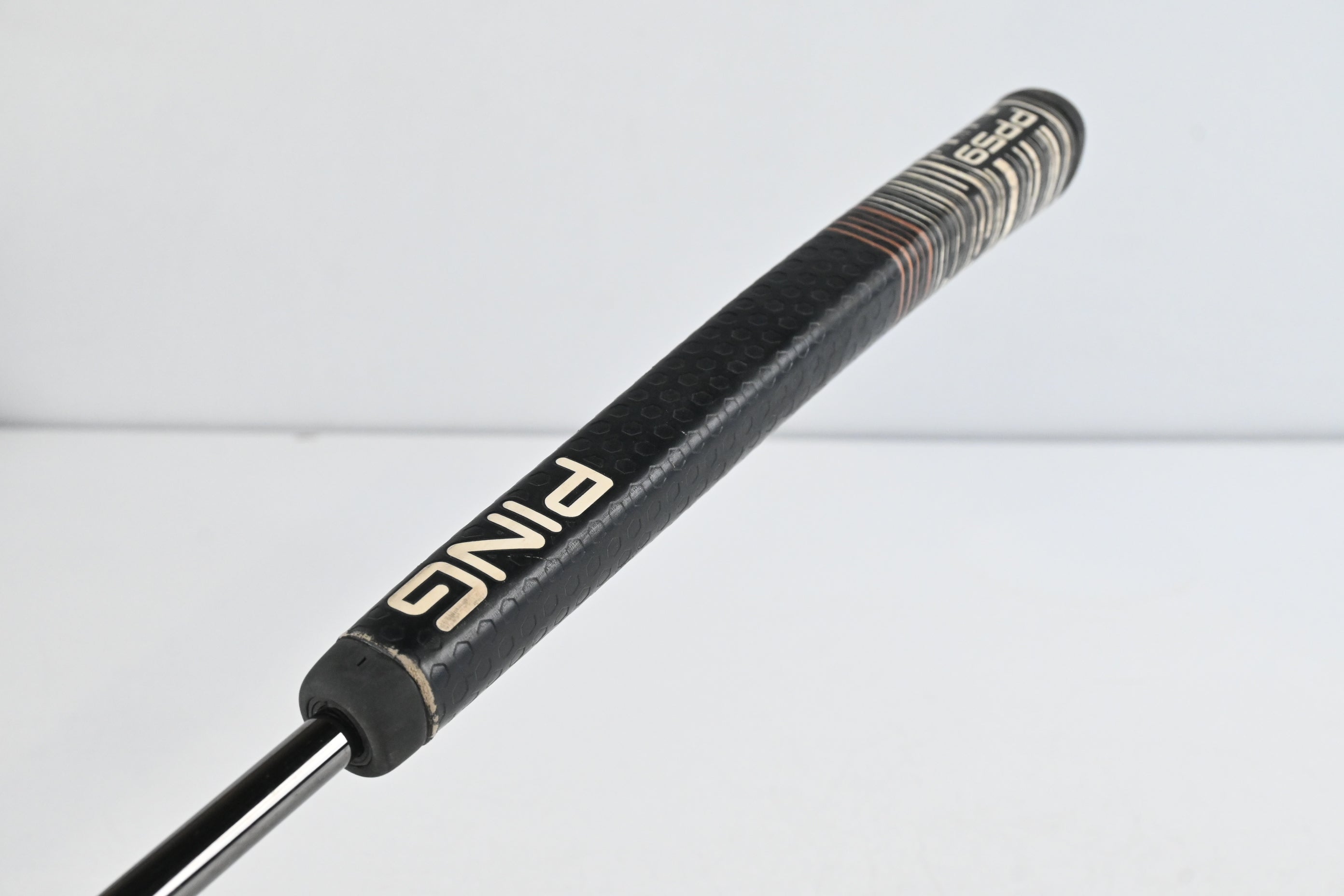 Ping Heppler ZB3 Putter / 32 Inch