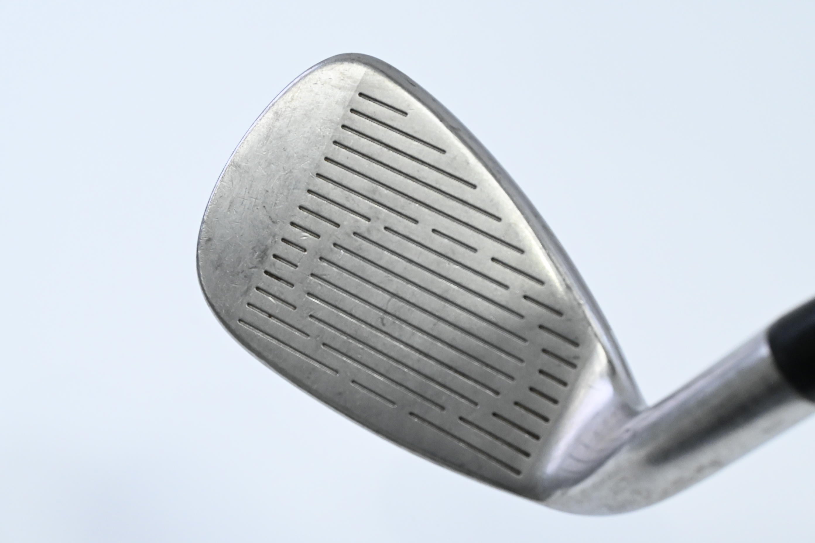 Cobra 3100 I/H #9 Iron / Stiff Flex Aldila NV-HL 70 Shaft